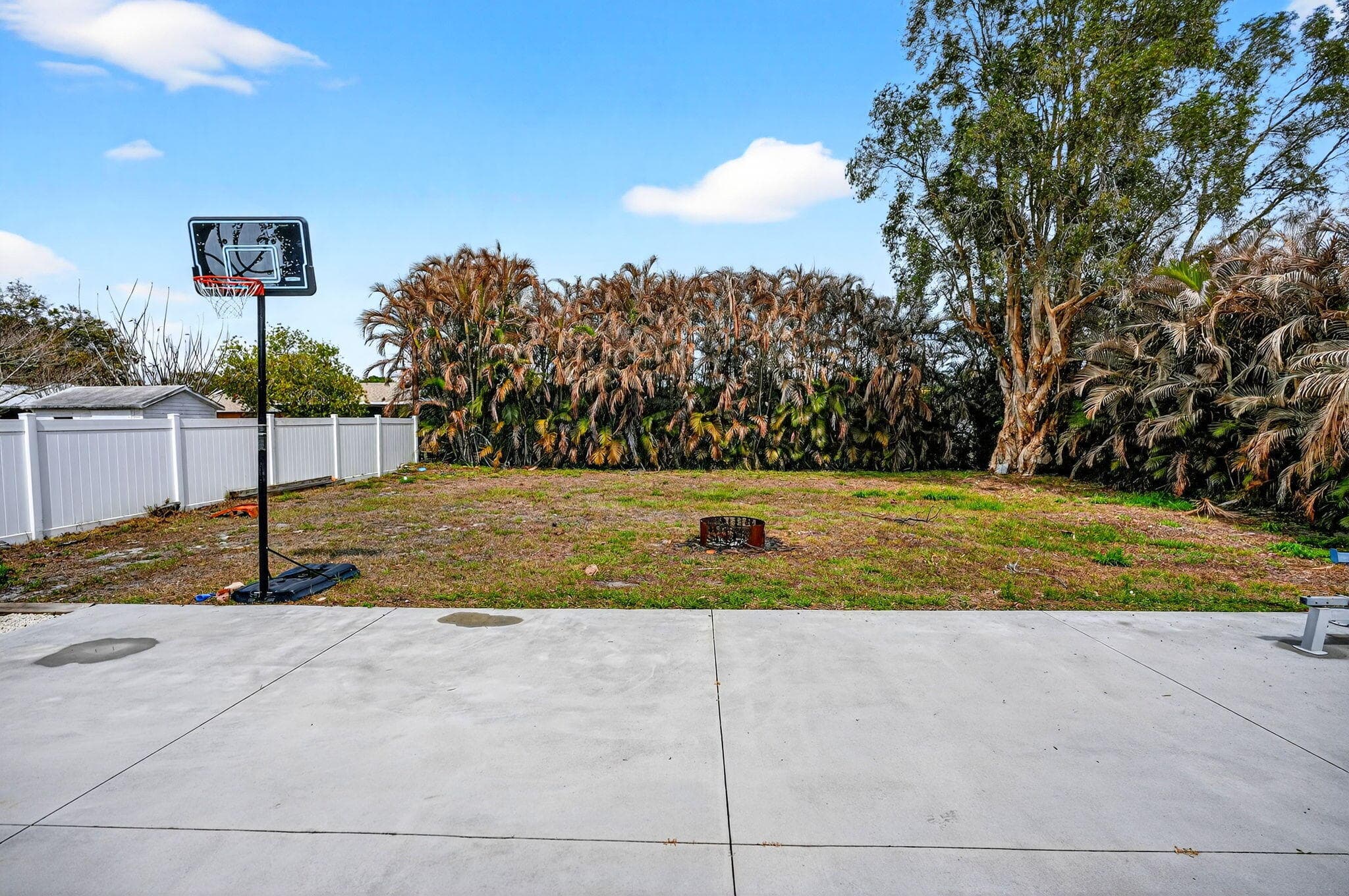 2289 SE Carnation Road, Port St. Lucie, FL 34952 — photo 29 of 34