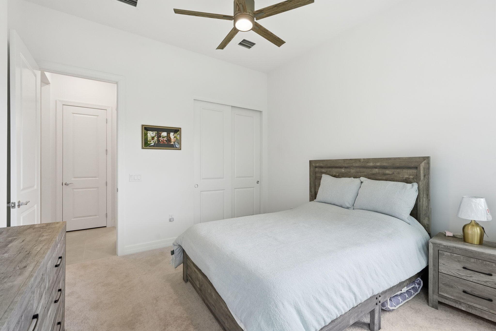 10550 Northbrook Circle, Palm Beach Gardens, FL 33412 — photo 44 of 75