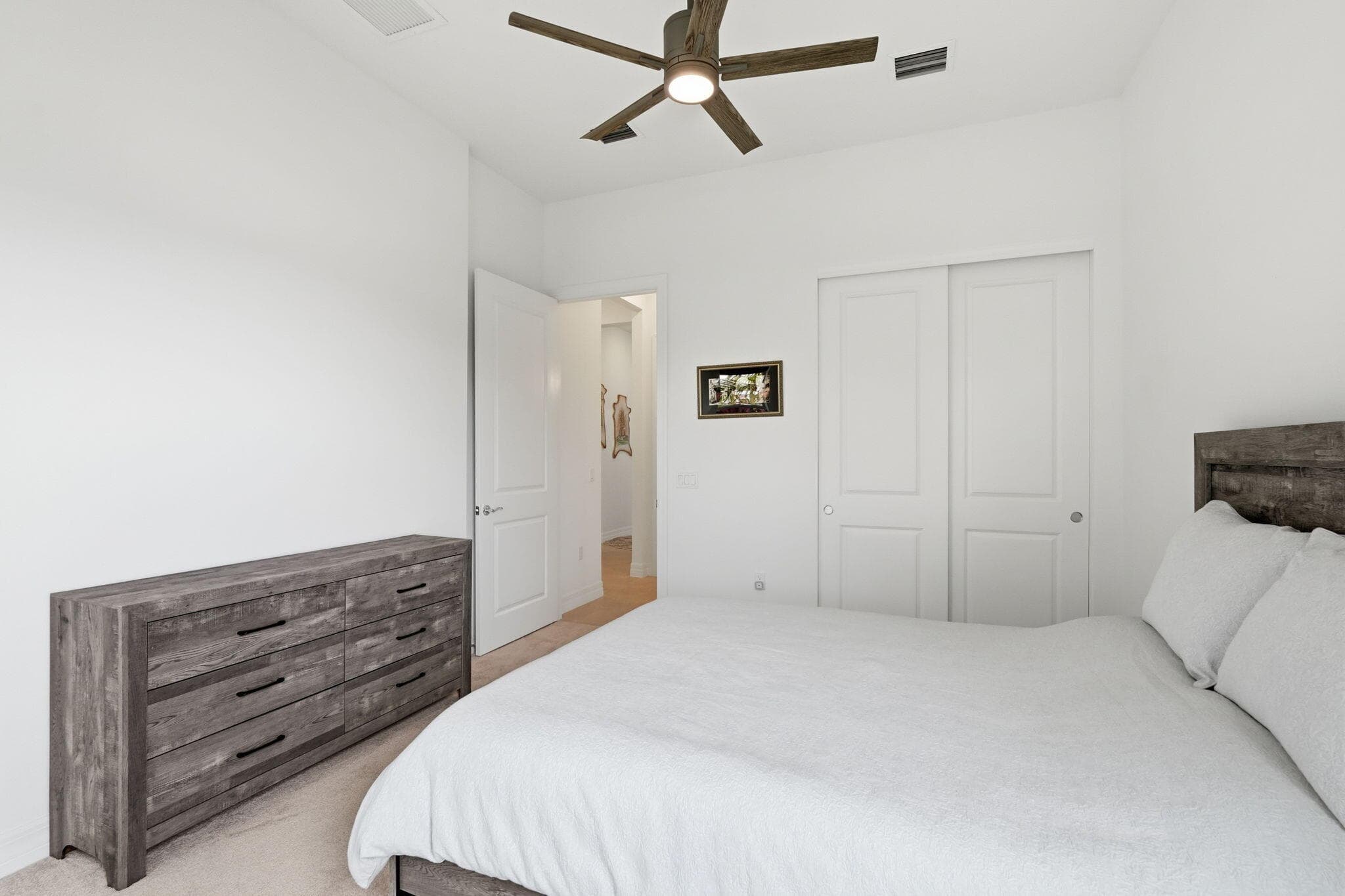 10550 Northbrook Circle, Palm Beach Gardens, FL 33412 — photo 45 of 75
