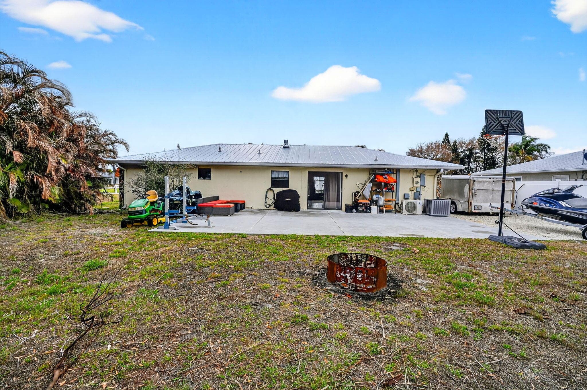 2289 SE Carnation Road, Port St. Lucie, FL 34952 — photo 32 of 34
