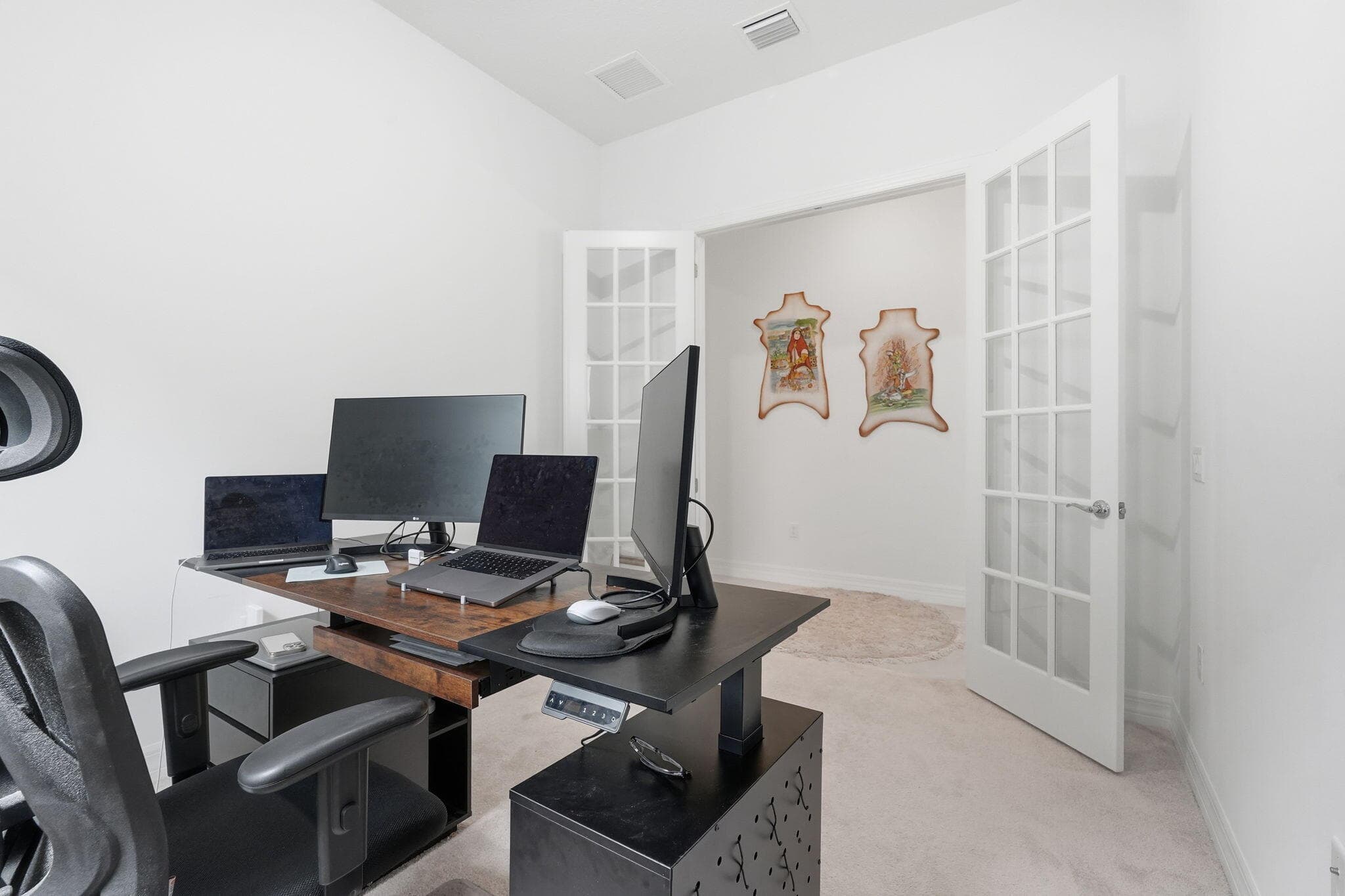 10550 Northbrook Circle, Palm Beach Gardens, FL 33412 — photo 49 of 75