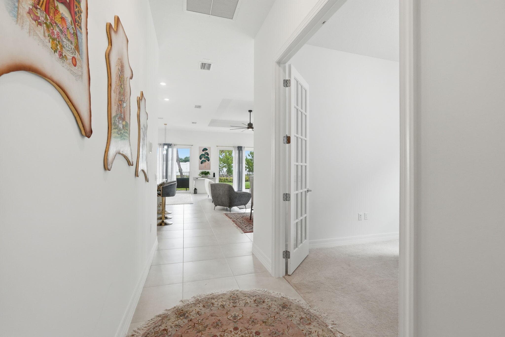10550 Northbrook Circle, Palm Beach Gardens, FL 33412 — photo 14 of 75