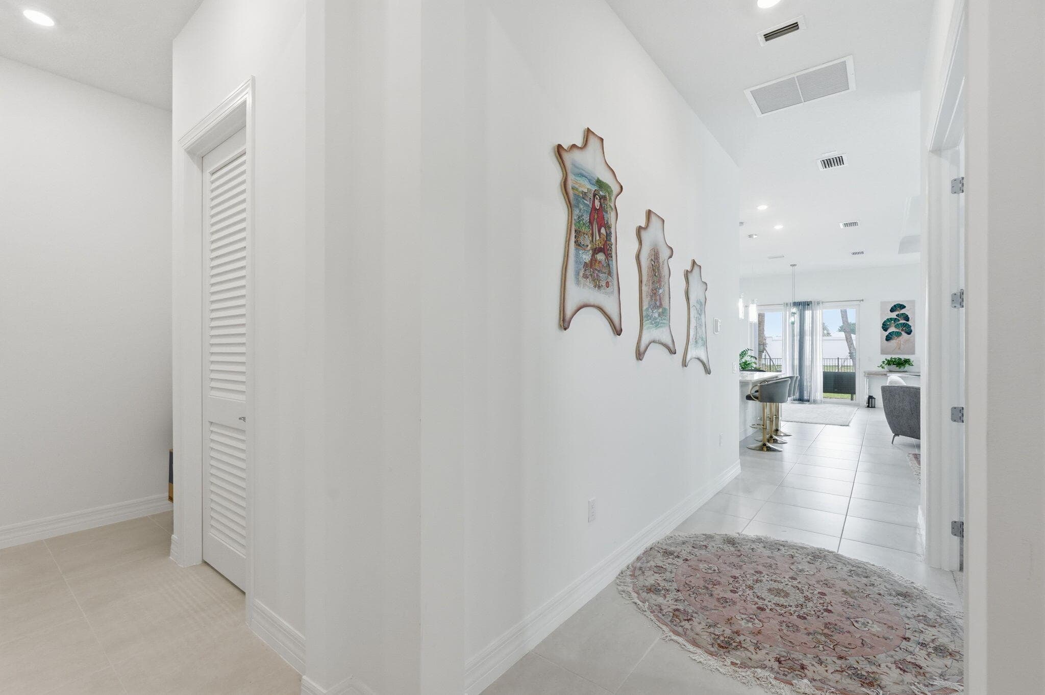 10550 Northbrook Circle, Palm Beach Gardens, FL 33412 — photo 15 of 75