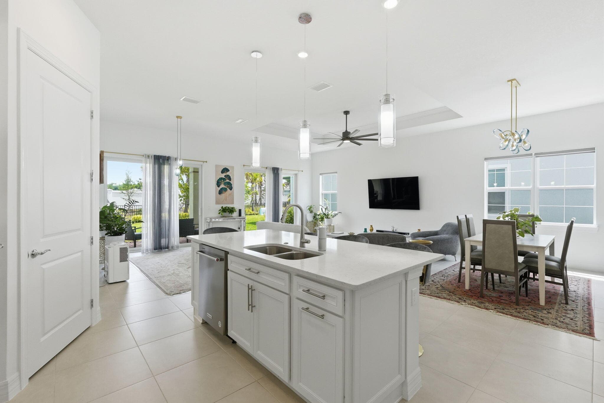 10550 Northbrook Circle, Palm Beach Gardens, FL 33412 — photo 17 of 75