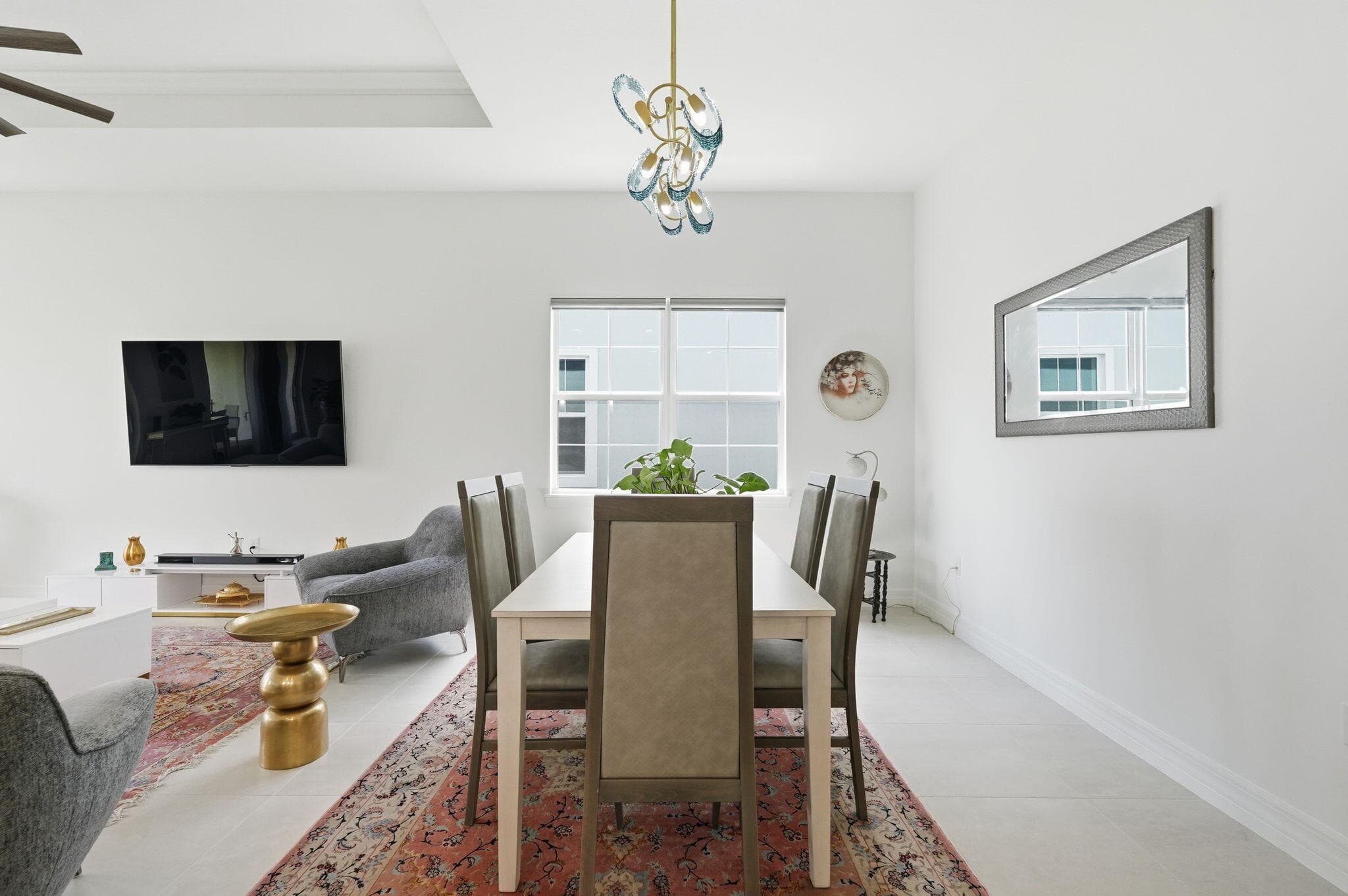 10550 Northbrook Circle, Palm Beach Gardens, FL 33412 — photo 23 of 75