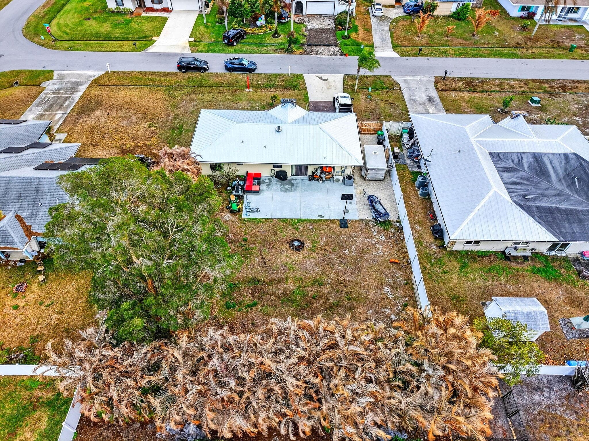 2289 SE Carnation Road, Port St. Lucie, FL 34952 — photo 34 of 34