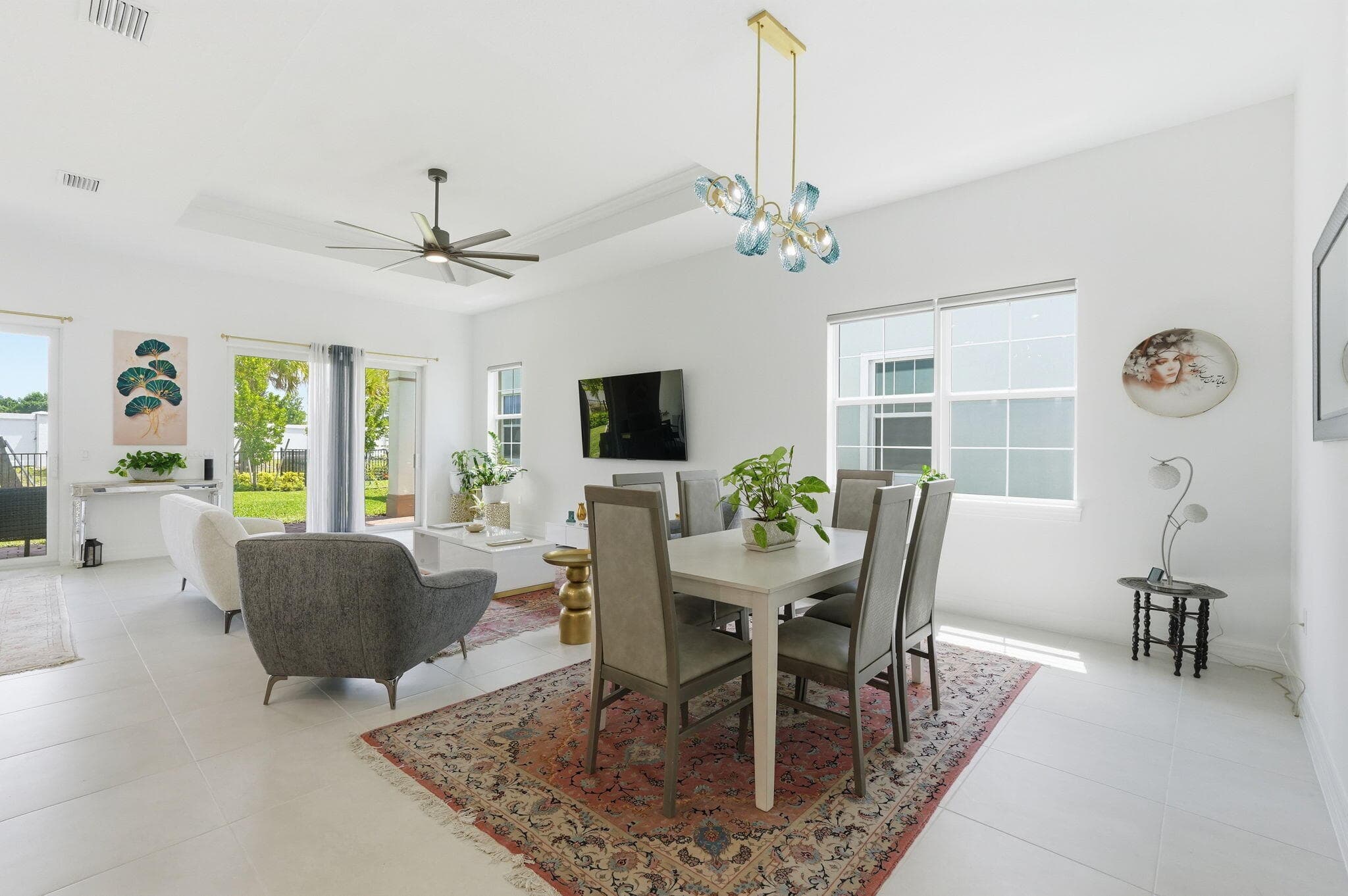 10550 Northbrook Circle, Palm Beach Gardens, FL 33412 — photo 24 of 75