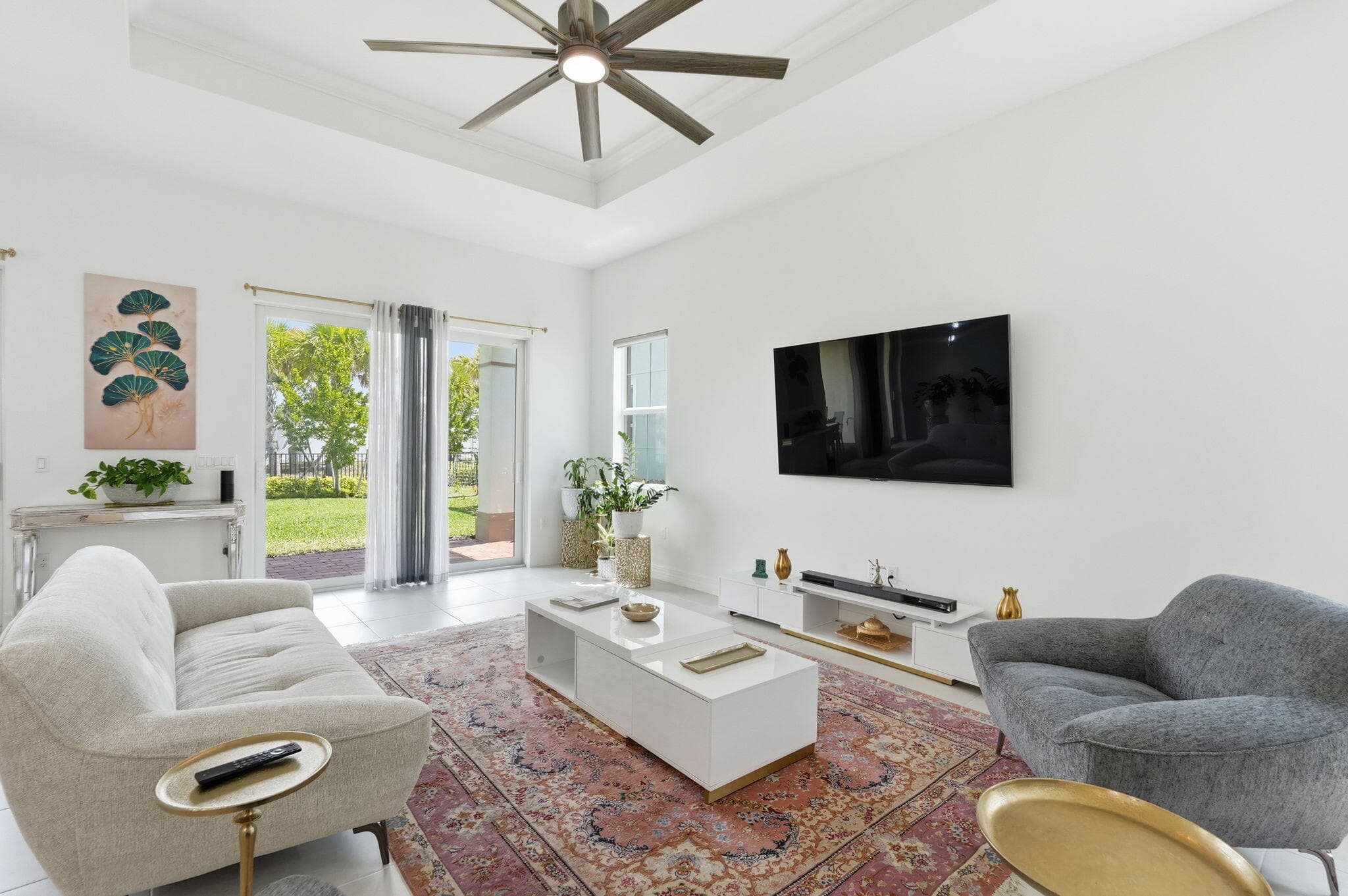 10550 Northbrook Circle, Palm Beach Gardens, FL 33412 — photo 30 of 75