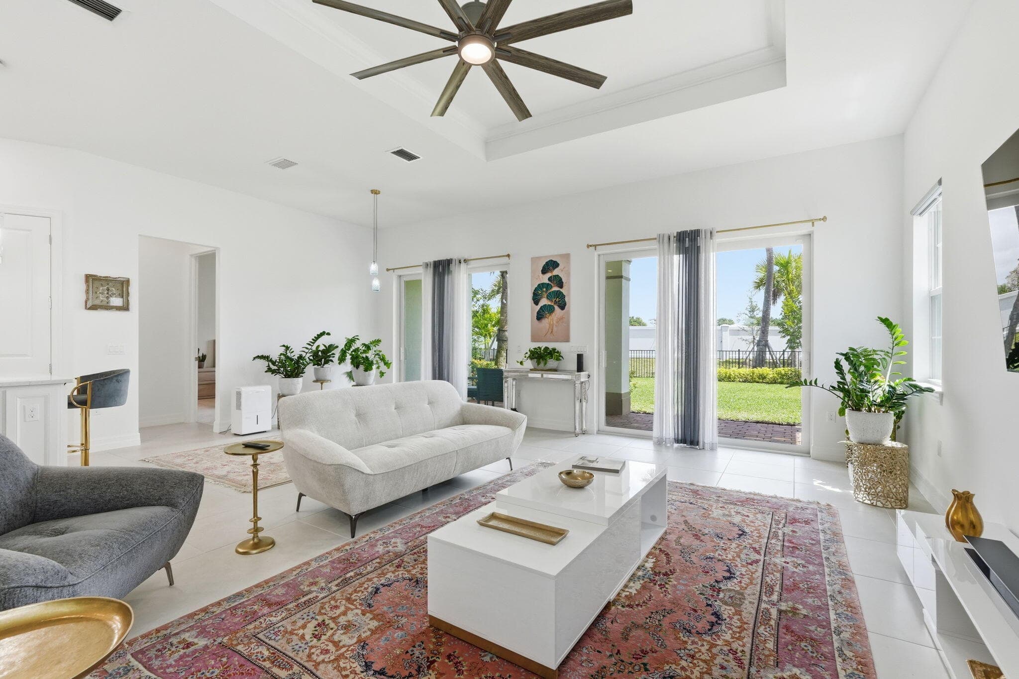10550 Northbrook Circle, Palm Beach Gardens, FL 33412 — photo 31 of 75