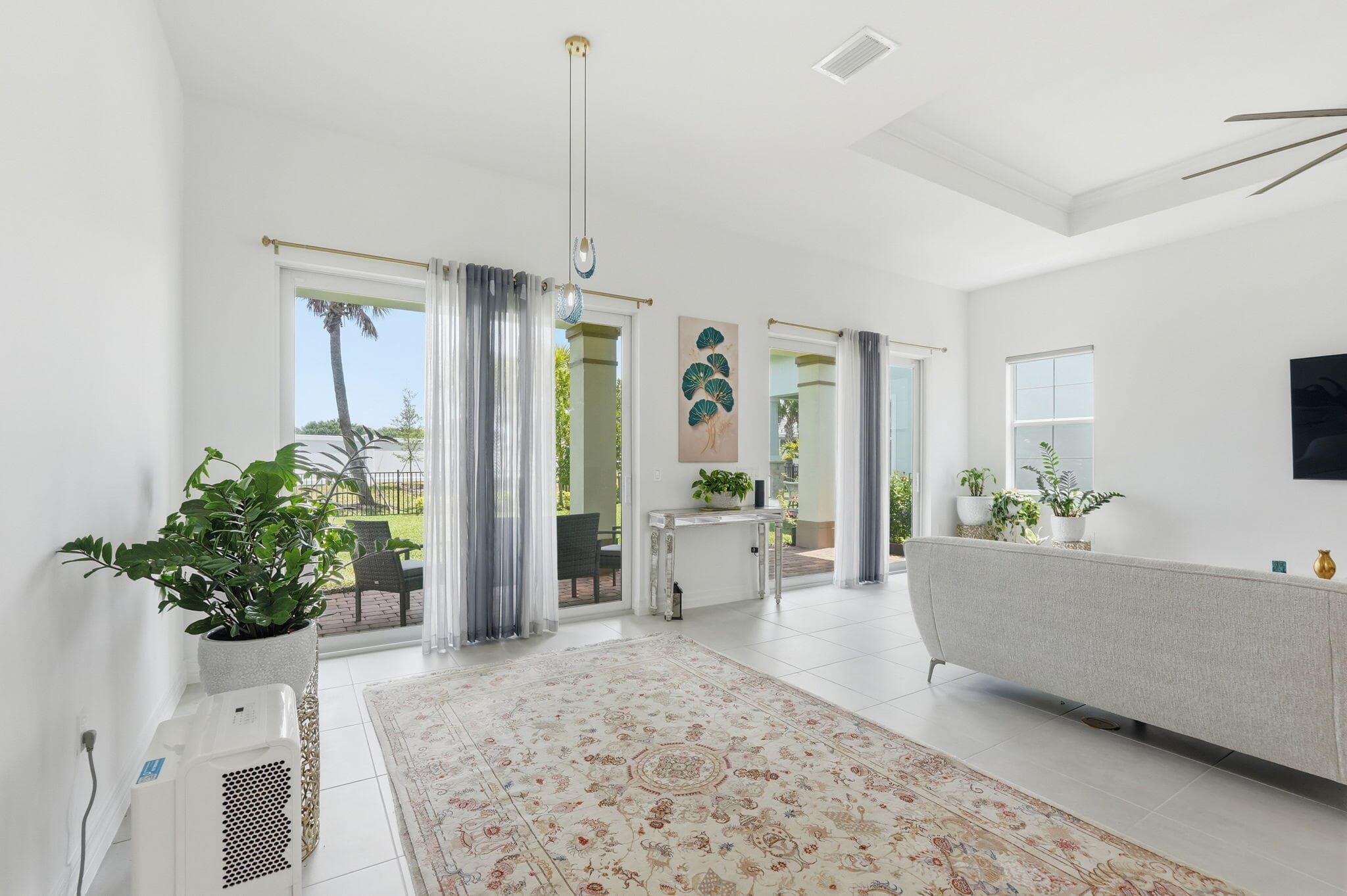 10550 Northbrook Circle, Palm Beach Gardens, FL 33412 — photo 33 of 75