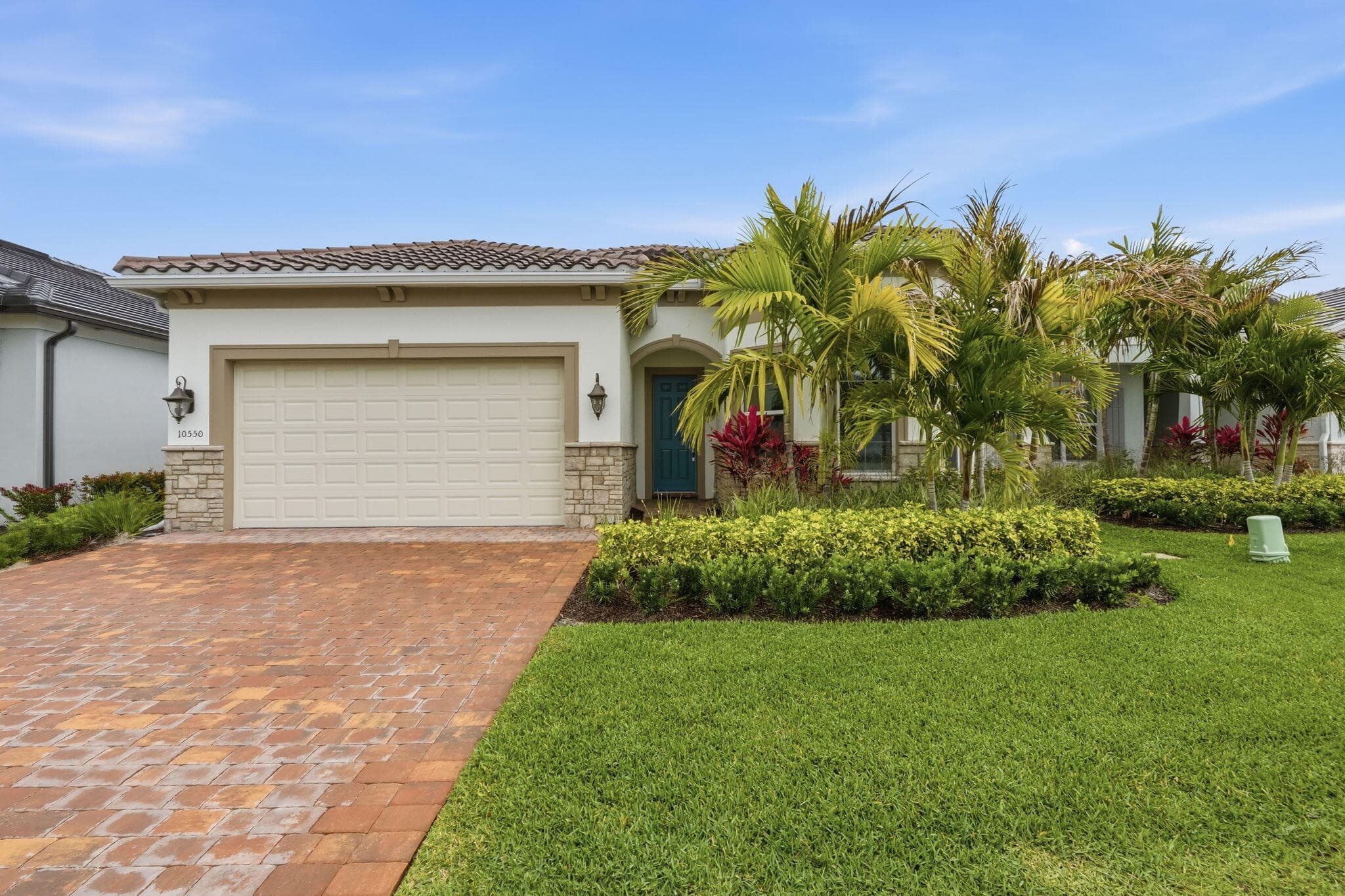 10550 Northbrook Circle, Palm Beach Gardens, FL 33412 — photo 3 of 75