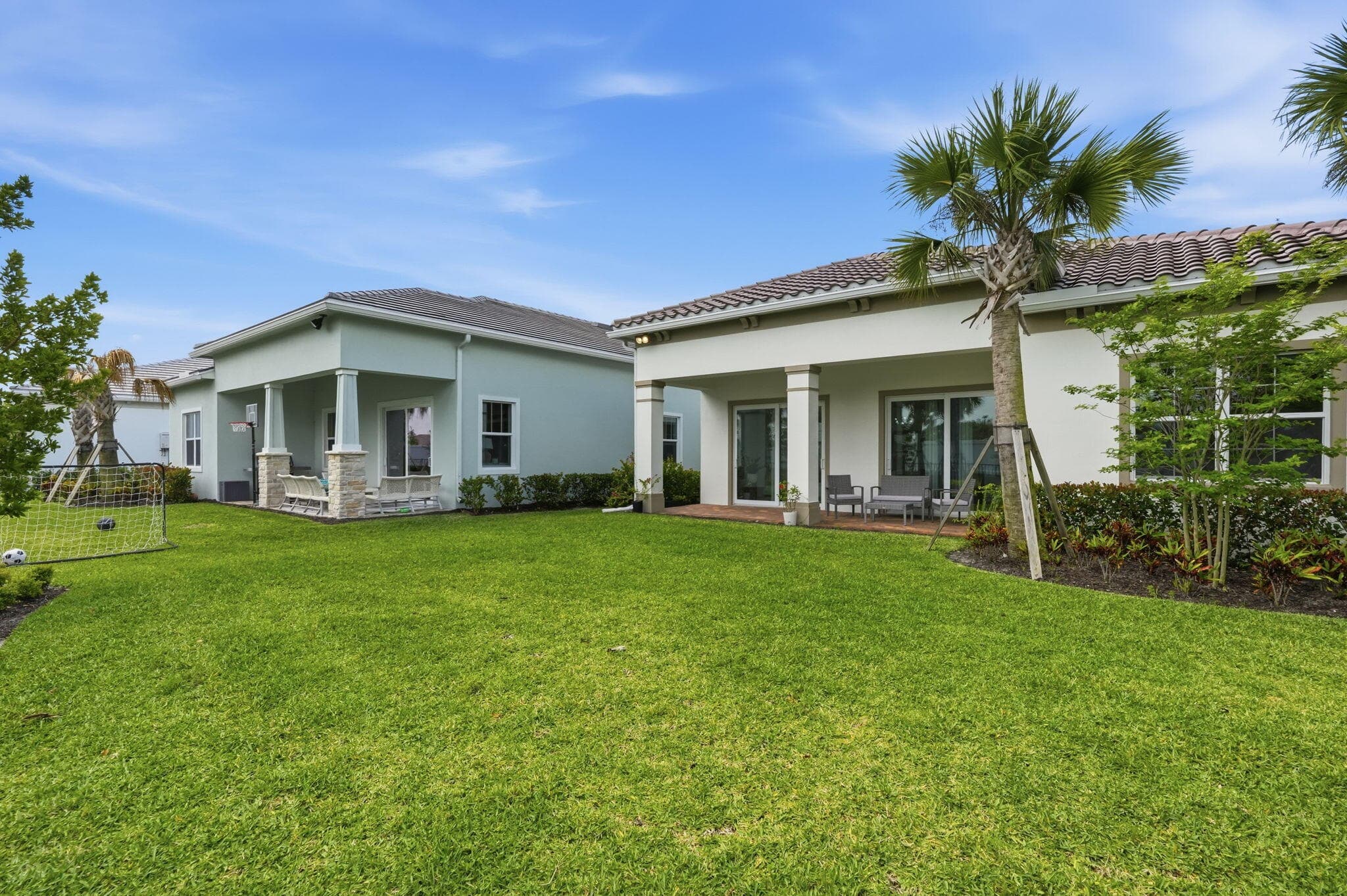 10550 Northbrook Circle, Palm Beach Gardens, FL 33412 — photo 8 of 75