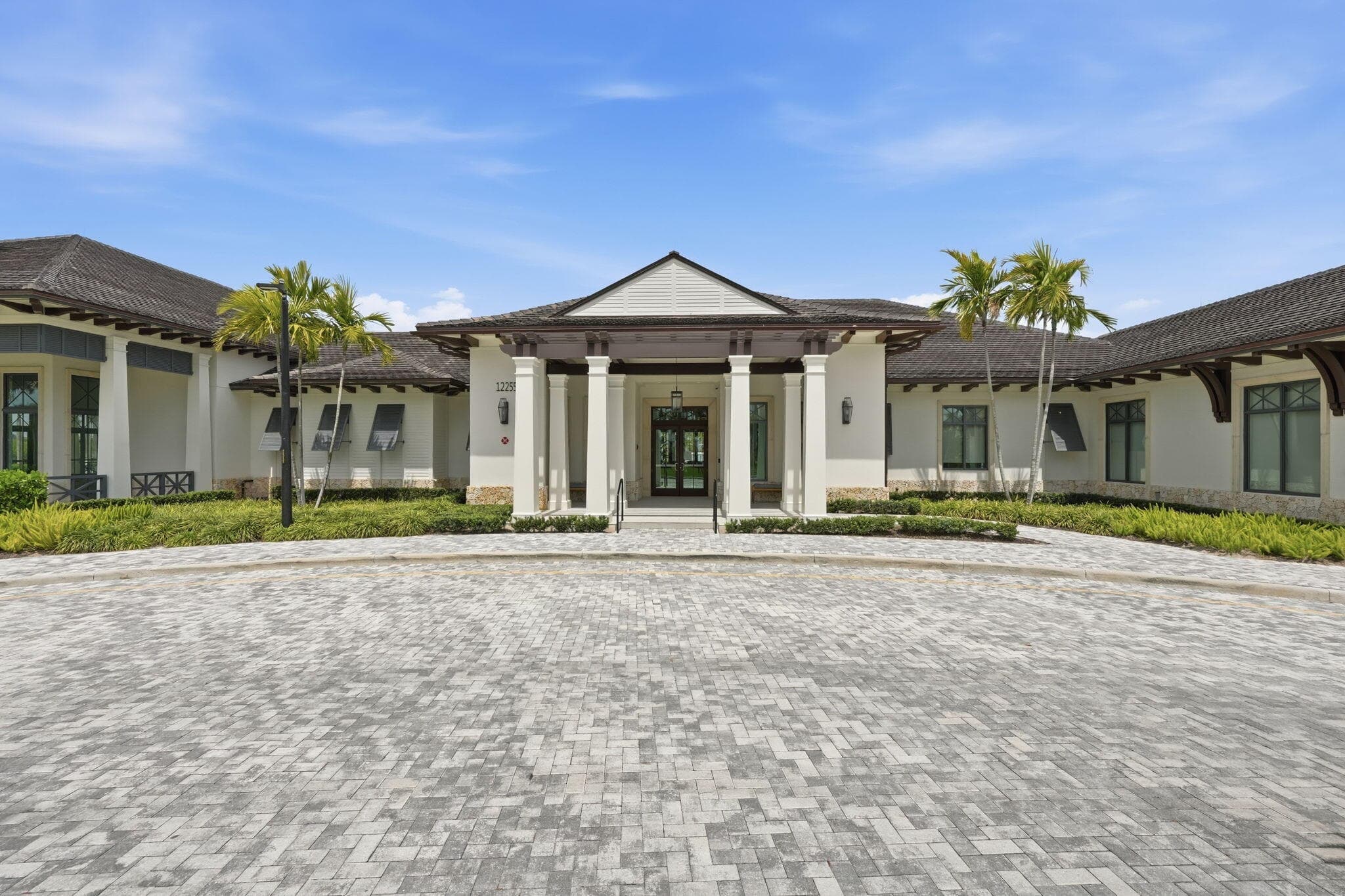 10550 Northbrook Circle, Palm Beach Gardens, FL 33412 — photo 59 of 75