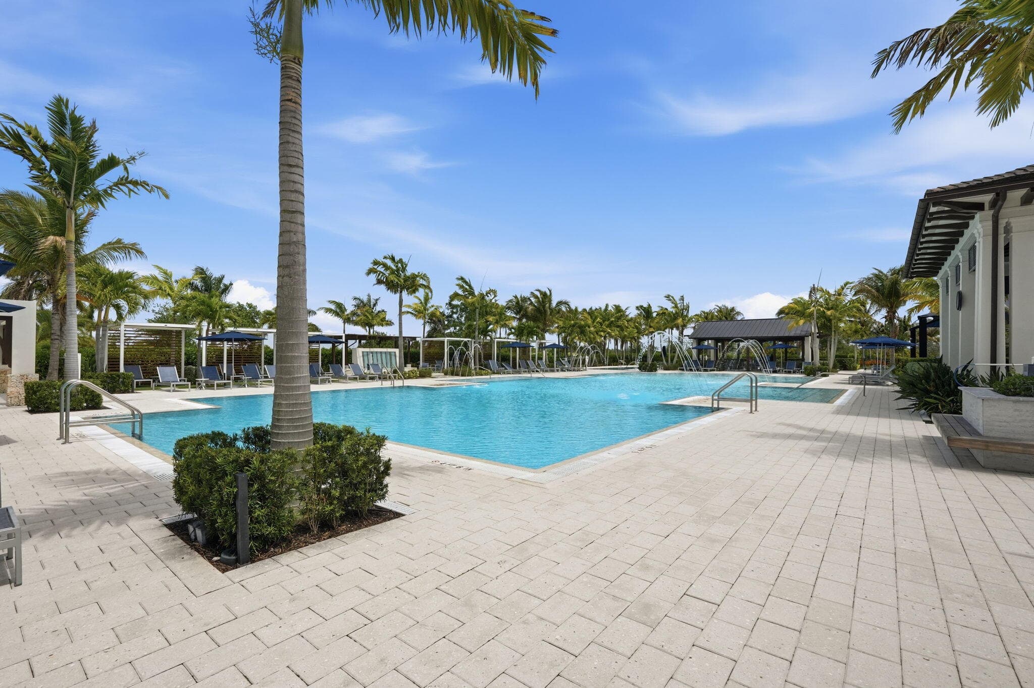 10550 Northbrook Circle, Palm Beach Gardens, FL 33412 — photo 66 of 75