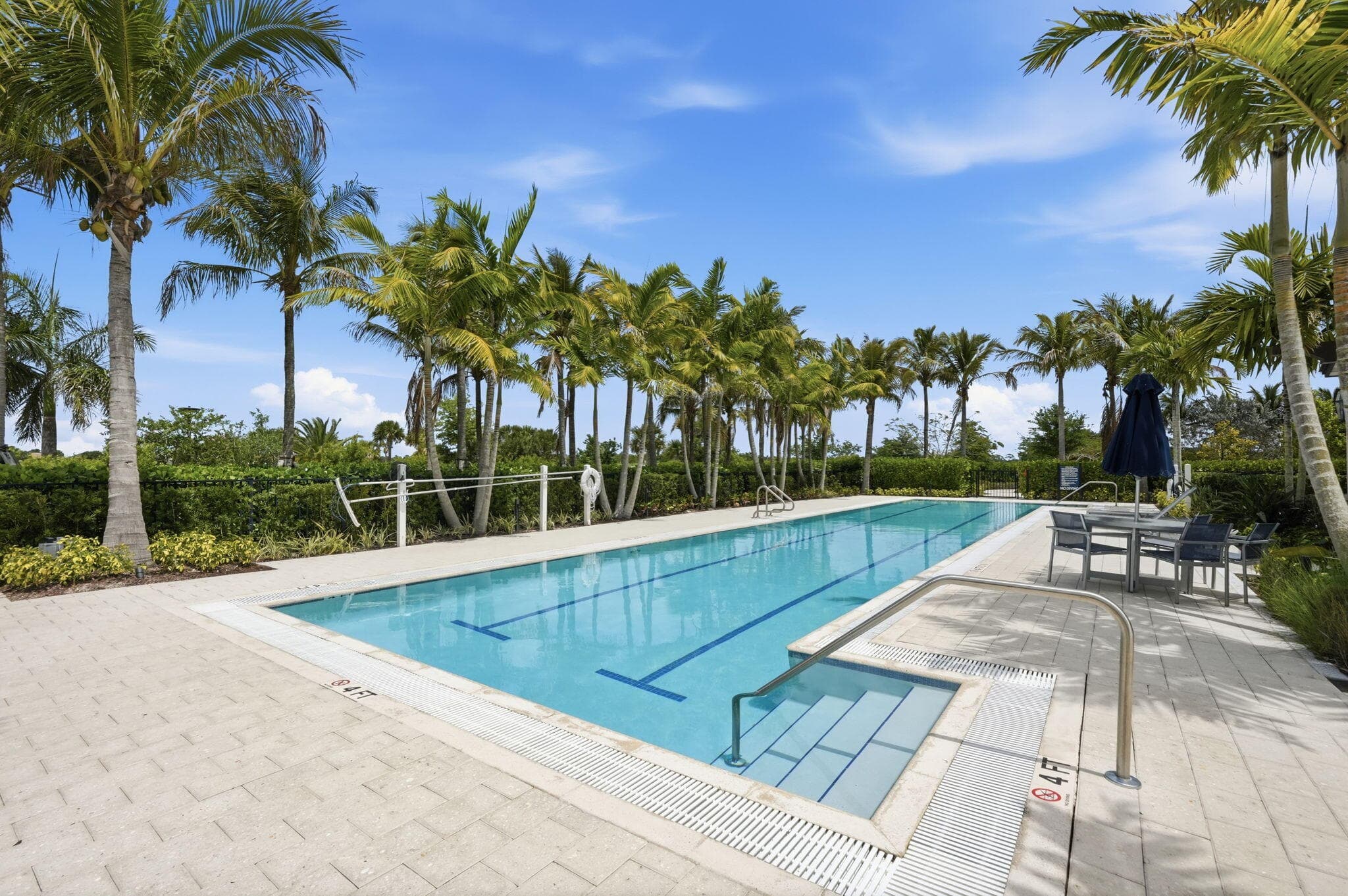 10550 Northbrook Circle, Palm Beach Gardens, FL 33412 — photo 71 of 75