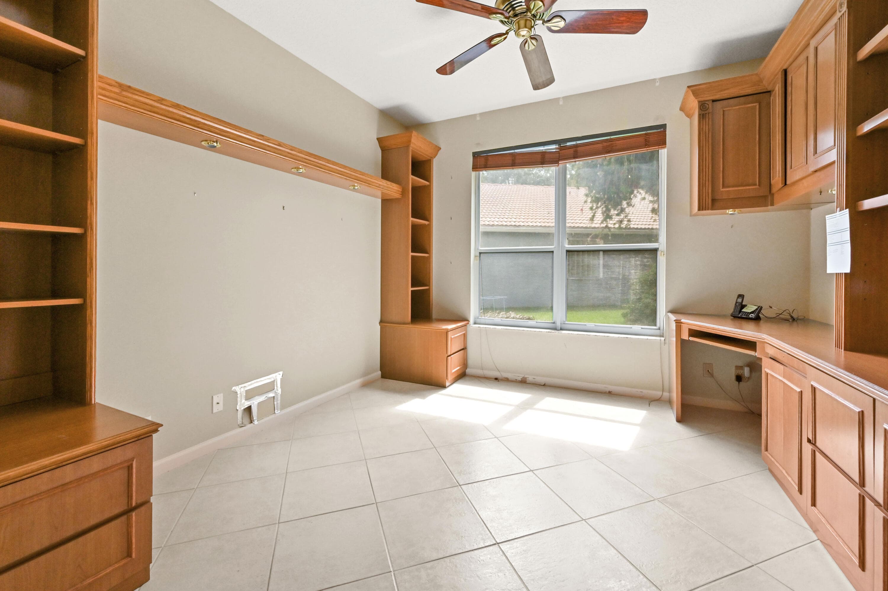 6439 Pebble Creek Way, Boynton Beach, FL 33437 — photo 18 of 32