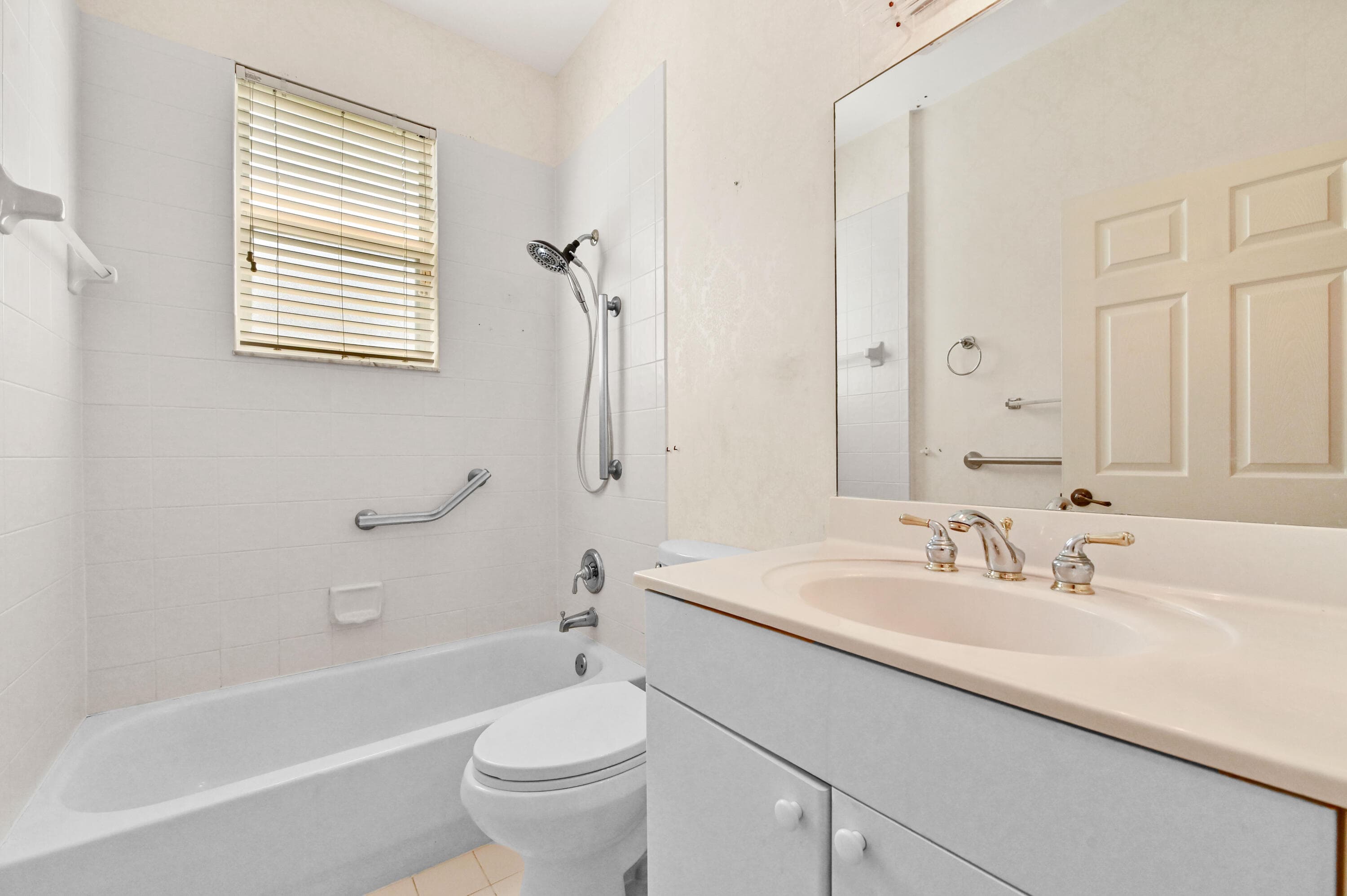 6439 Pebble Creek Way, Boynton Beach, FL 33437 — photo 19 of 32