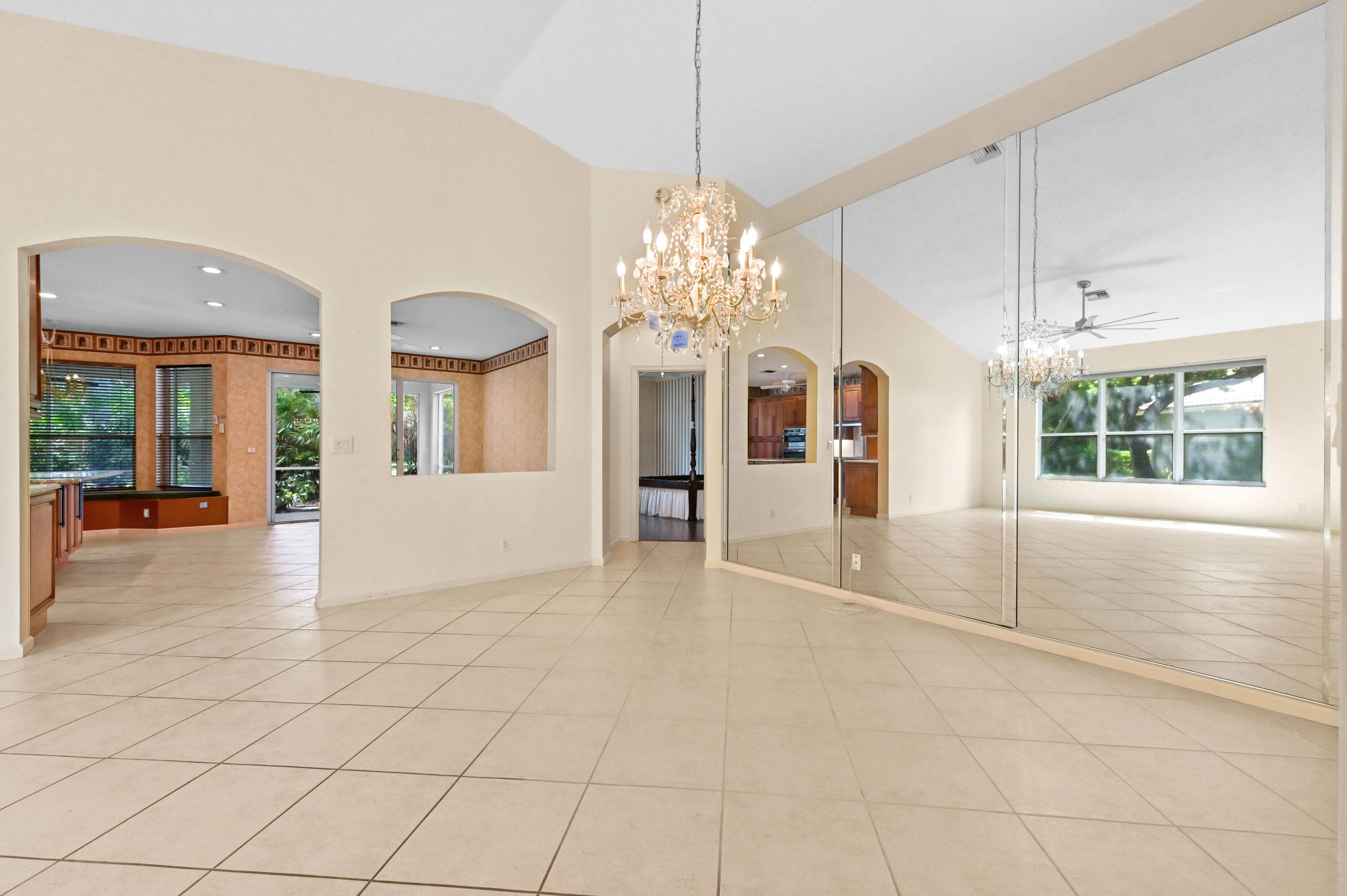 6439 Pebble Creek Way, Boynton Beach, FL 33437 — photo 11 of 32