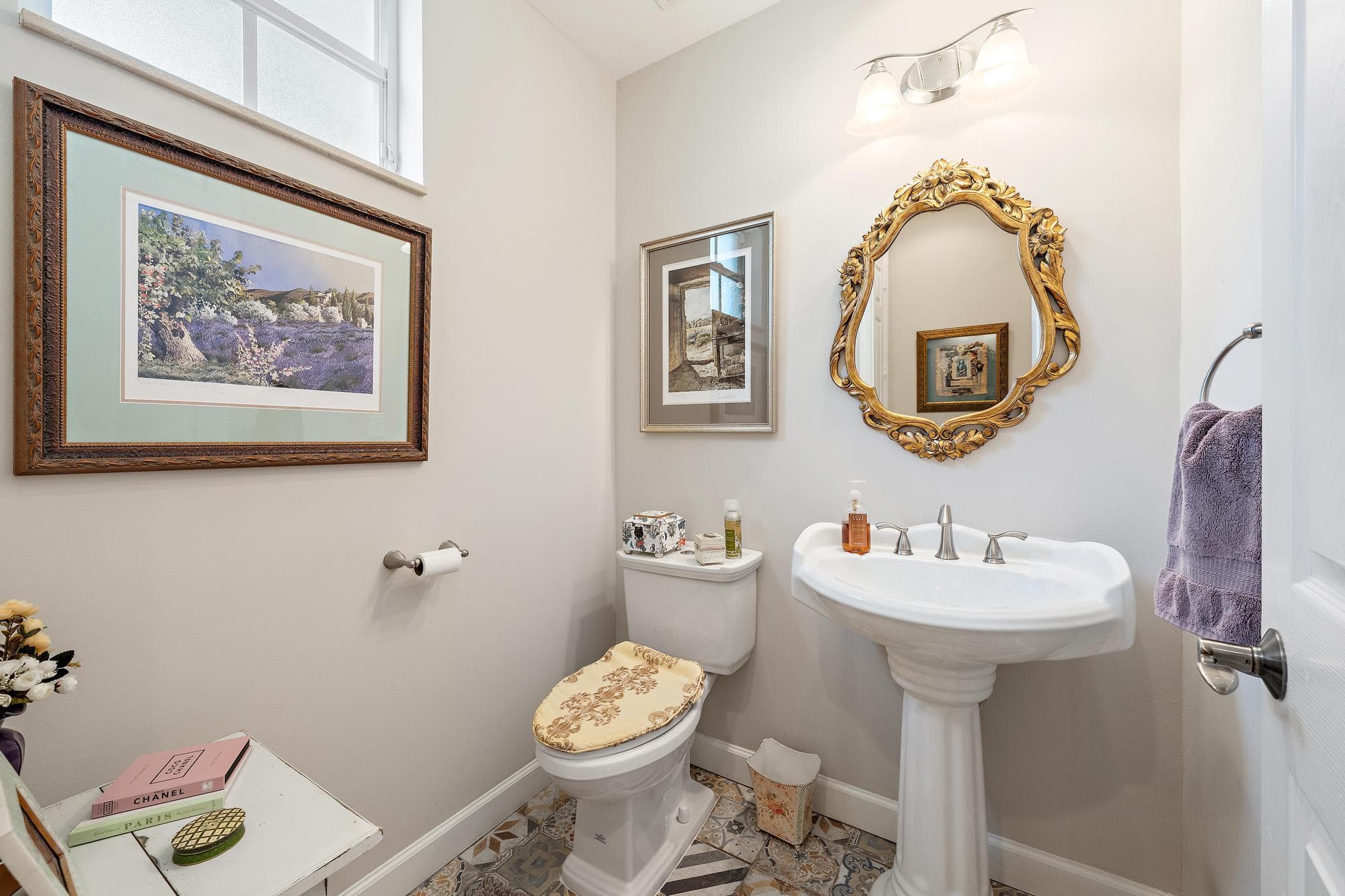 520 Tomahawk Court, Palm Beach Gardens, FL 33410 — photo 23 of 34