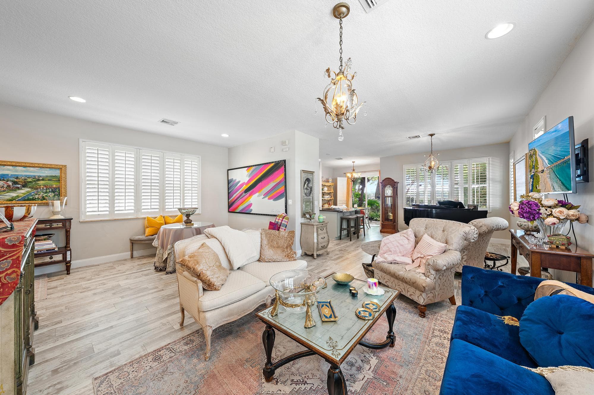 520 Tomahawk Court, Palm Beach Gardens, FL 33410 — photo 9 of 34