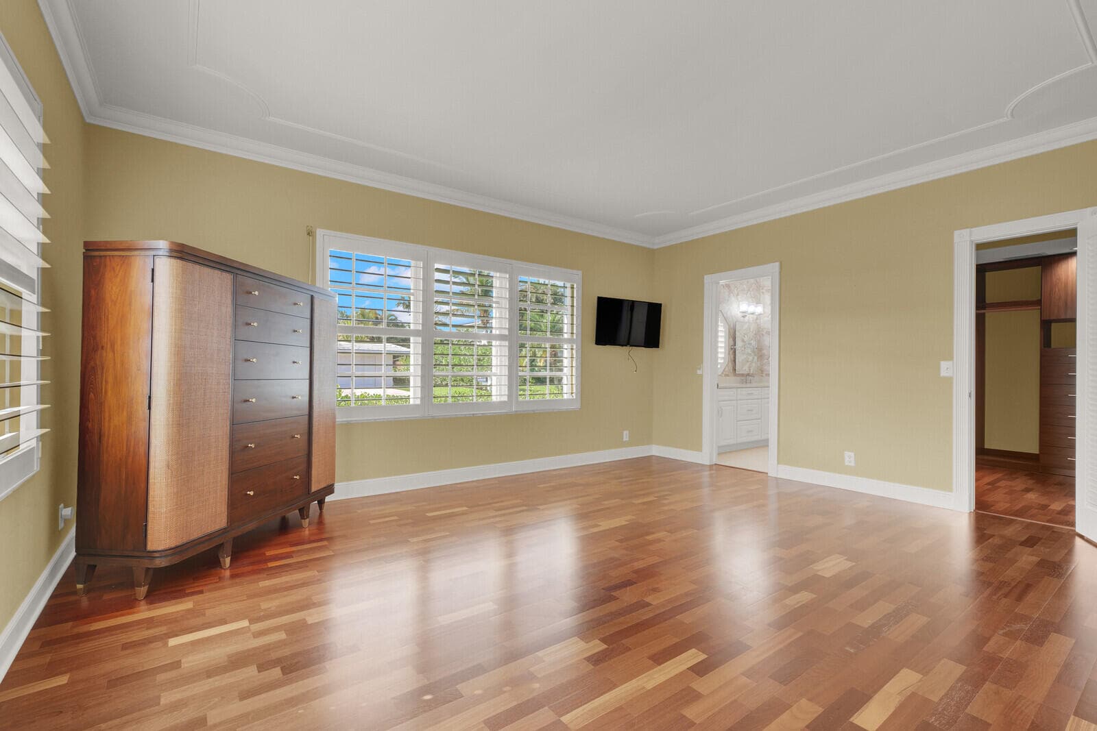 1210 Bimini Lane, Singer Island, FL 33404 — photo 44 of 65