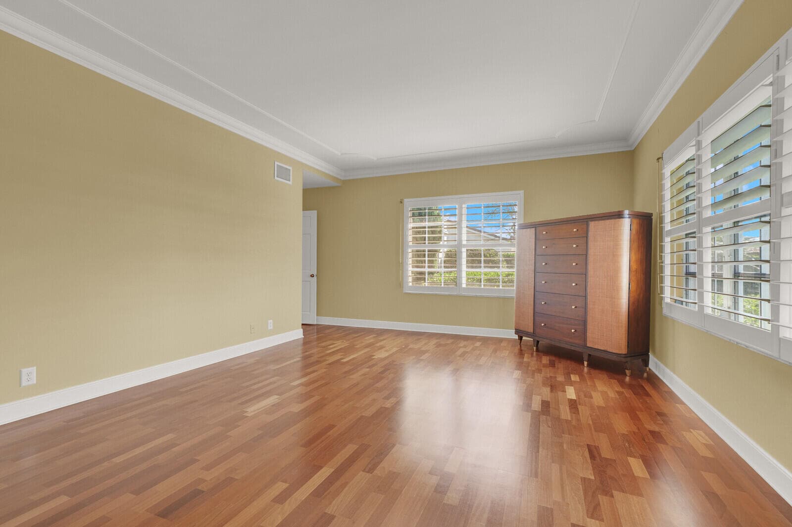 1210 Bimini Lane, Singer Island, FL 33404 — photo 45 of 65