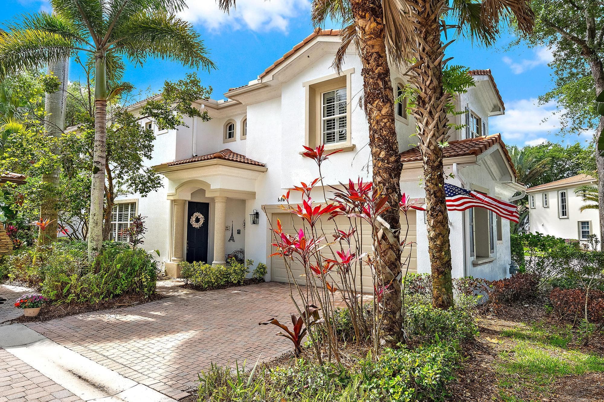 520 Tomahawk Court, Palm Beach Gardens, FL 33410 — photo 1 of 34