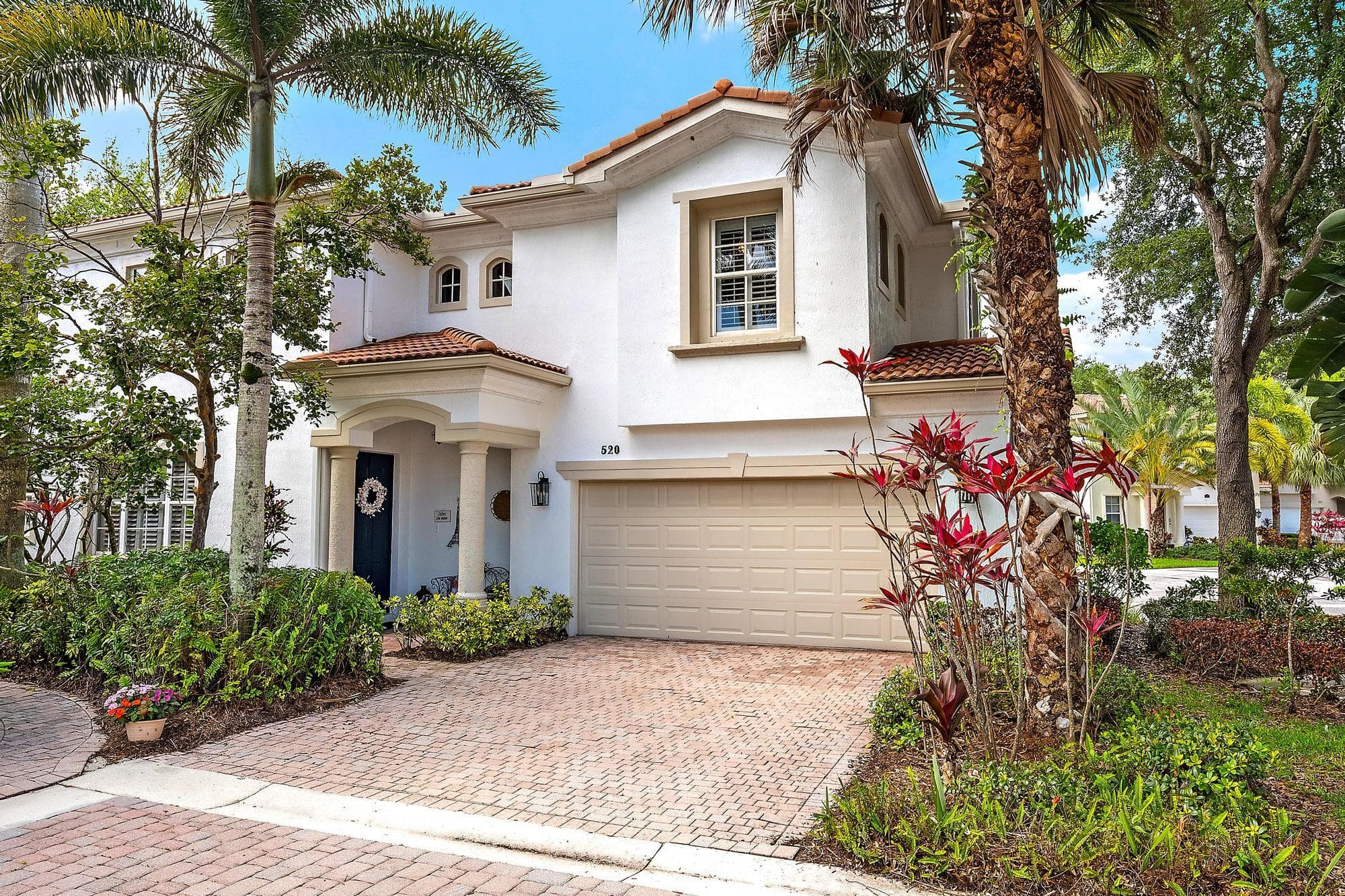 520 Tomahawk Court, Palm Beach Gardens, FL 33410 — photo 25 of 34