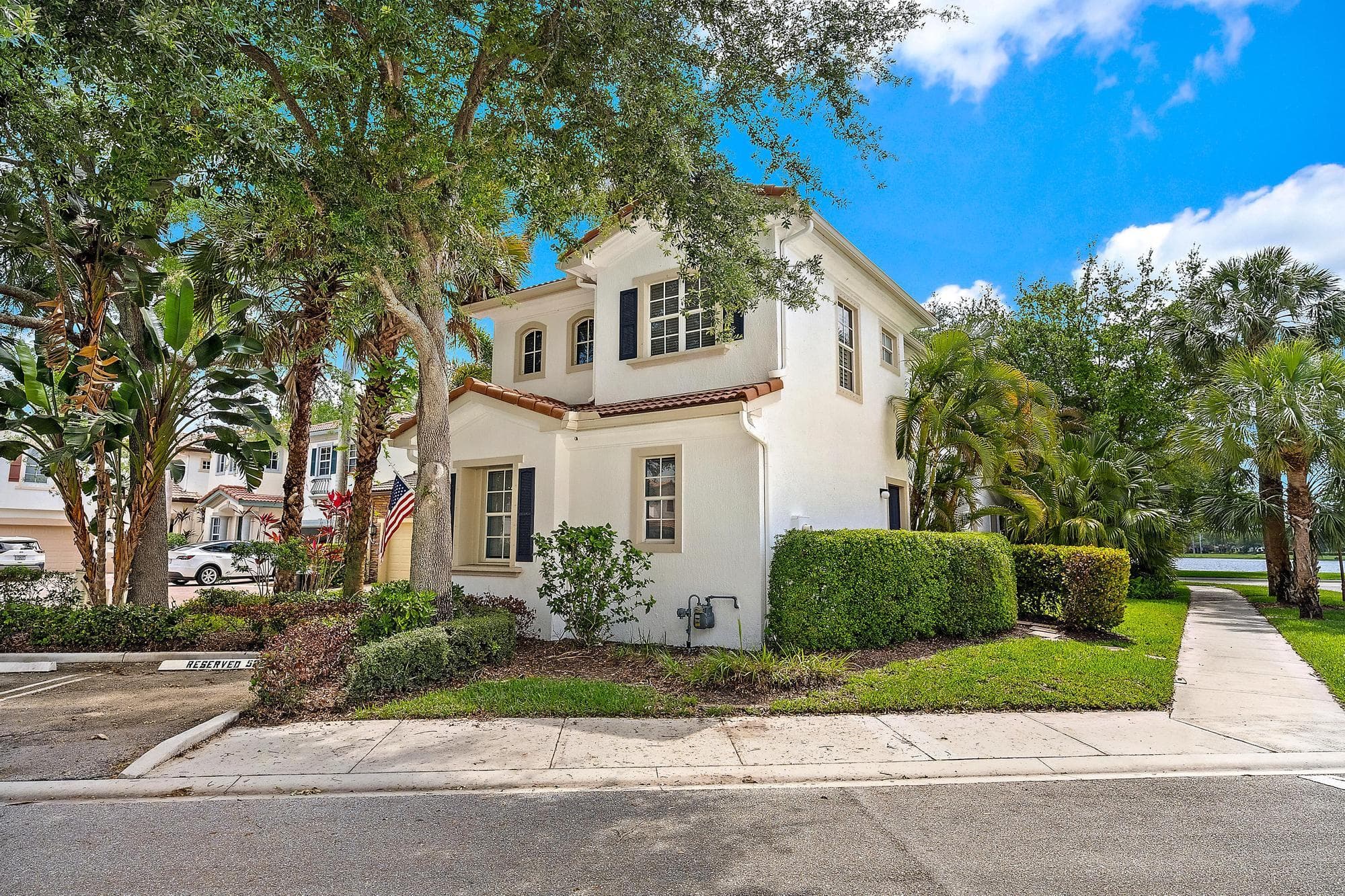 520 Tomahawk Court, Palm Beach Gardens, FL 33410 — photo 27 of 34