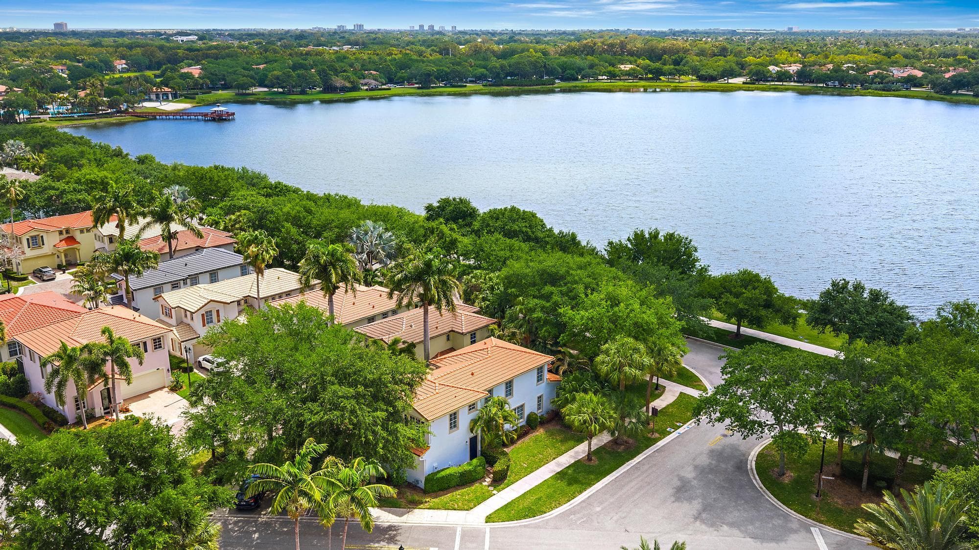 520 Tomahawk Court, Palm Beach Gardens, FL 33410 — photo 29 of 34