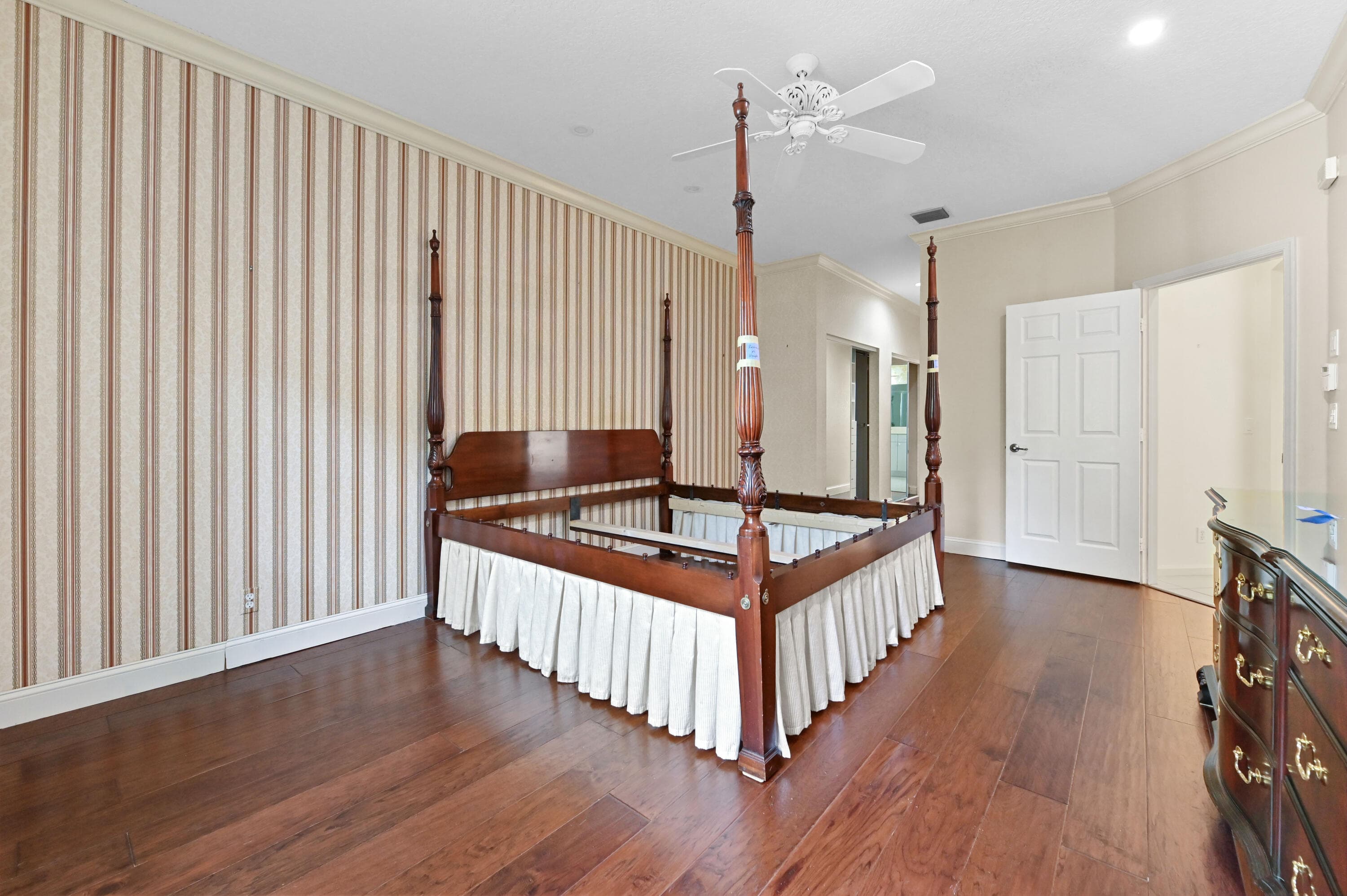 6439 Pebble Creek Way, Boynton Beach, FL 33437 — photo 14 of 32
