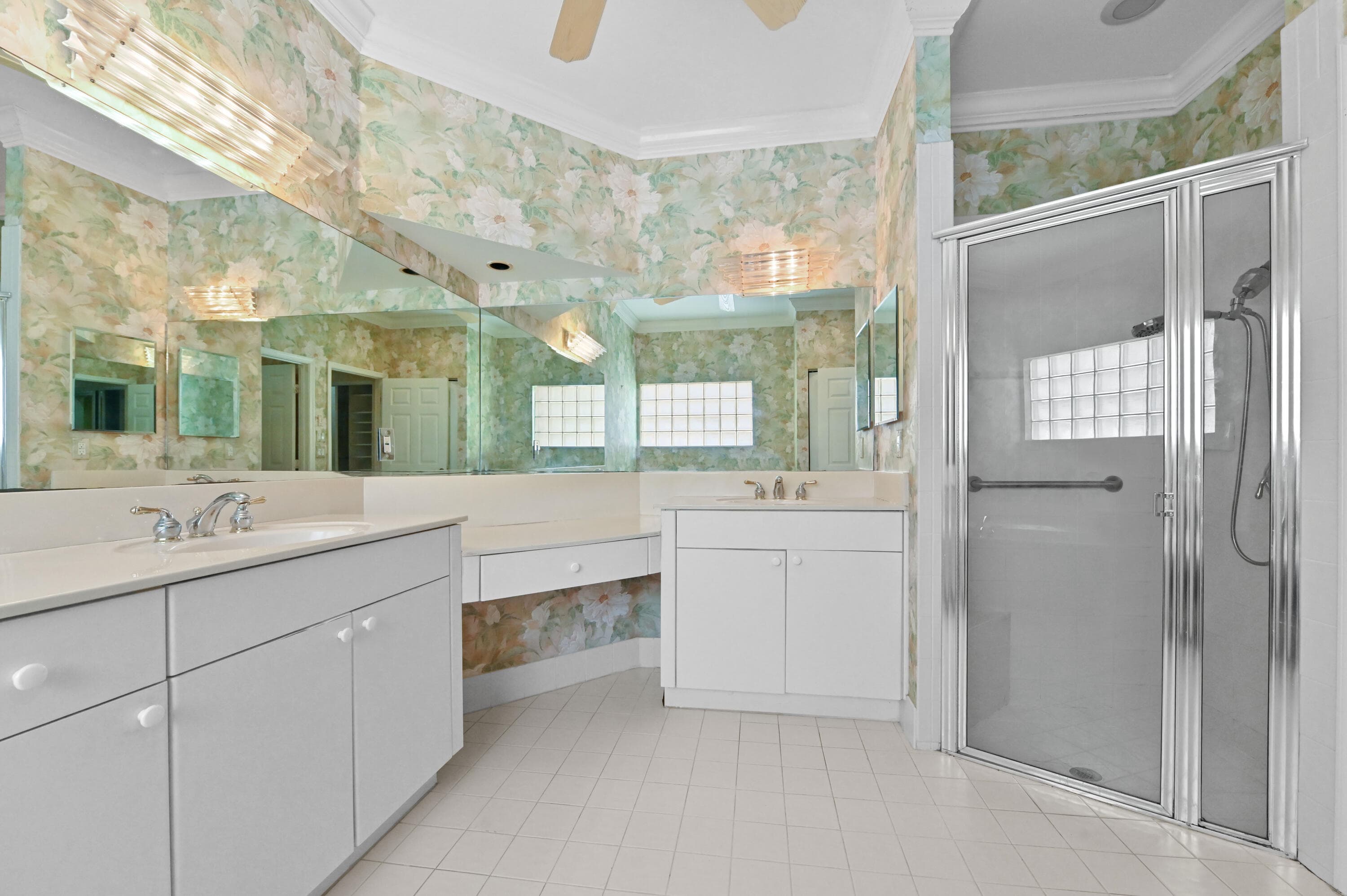 6439 Pebble Creek Way, Boynton Beach, FL 33437 — photo 17 of 32