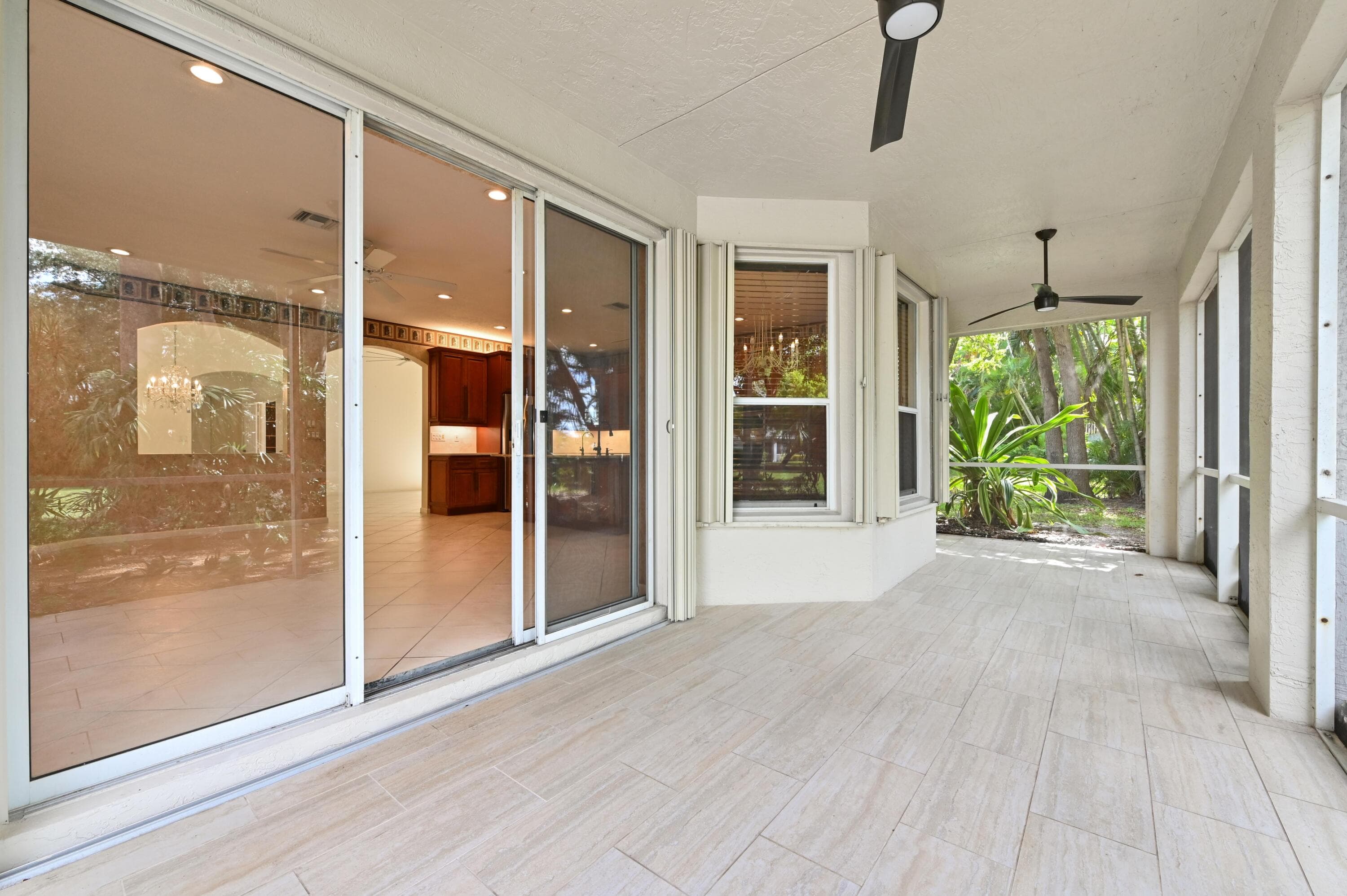 6439 Pebble Creek Way, Boynton Beach, FL 33437 — photo 22 of 32