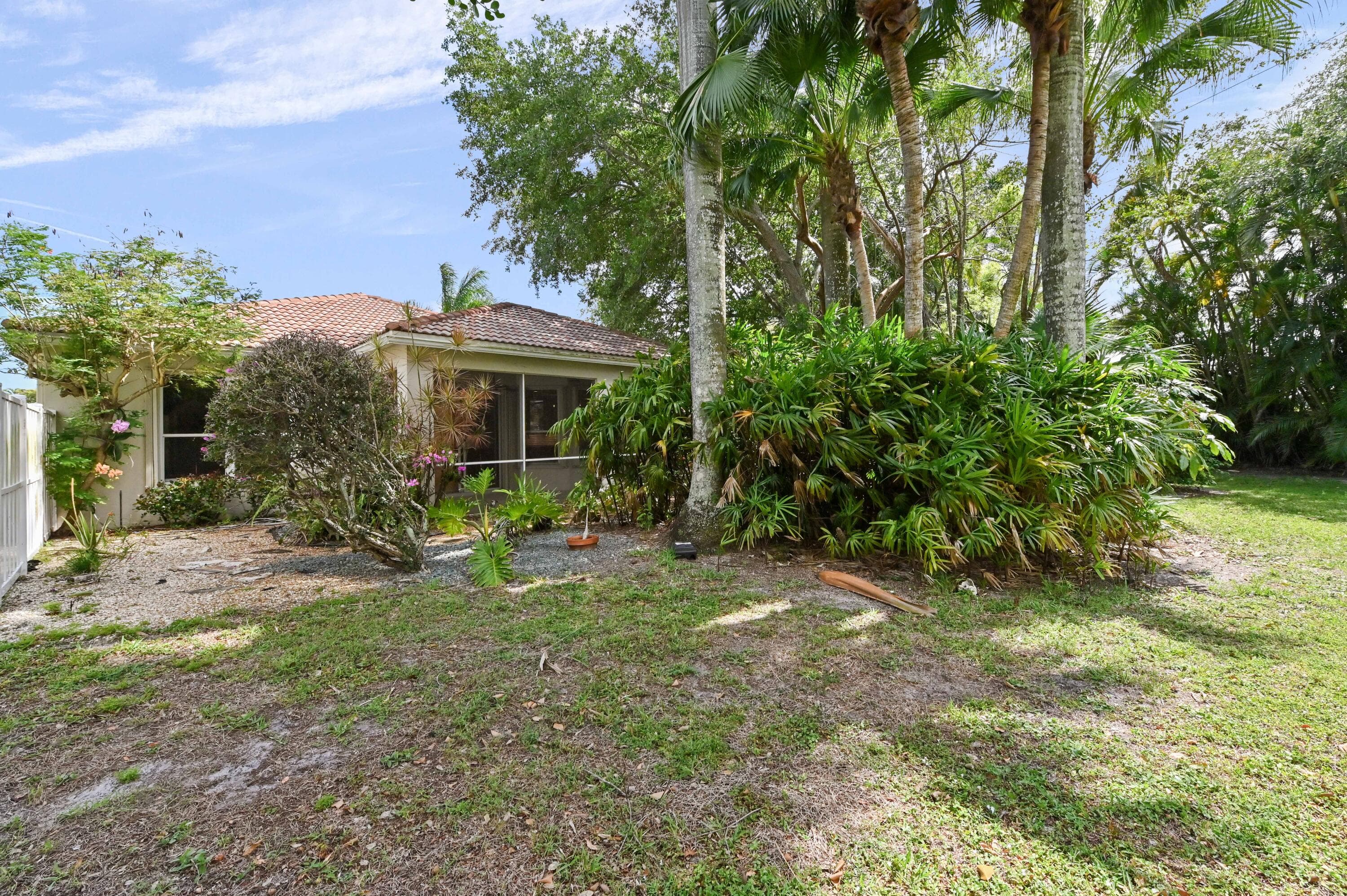 6439 Pebble Creek Way, Boynton Beach, FL 33437 — photo 23 of 32