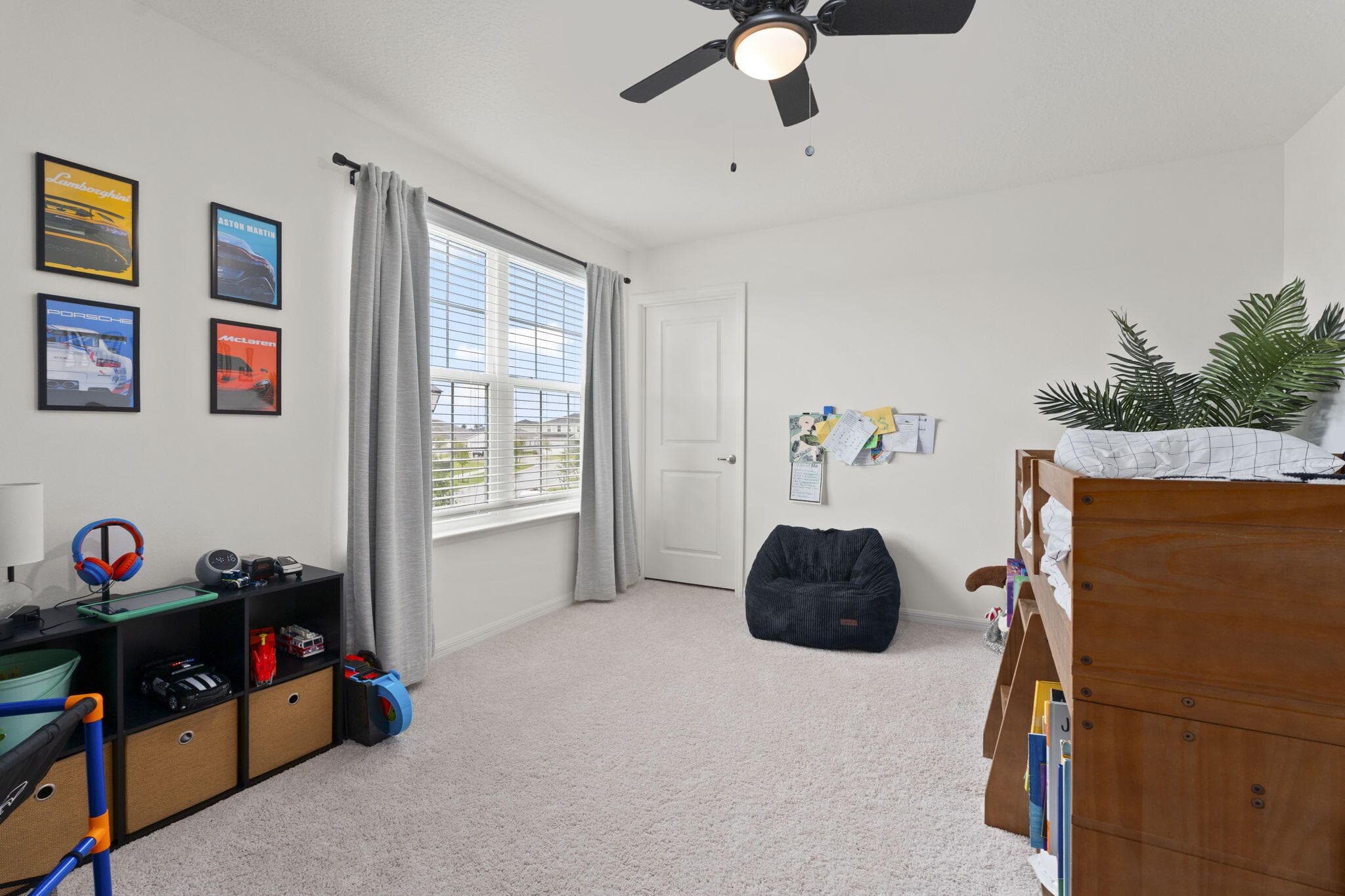 12712 SW Orvieto Way, Port St. Lucie, FL 34987 — photo 22 of 33