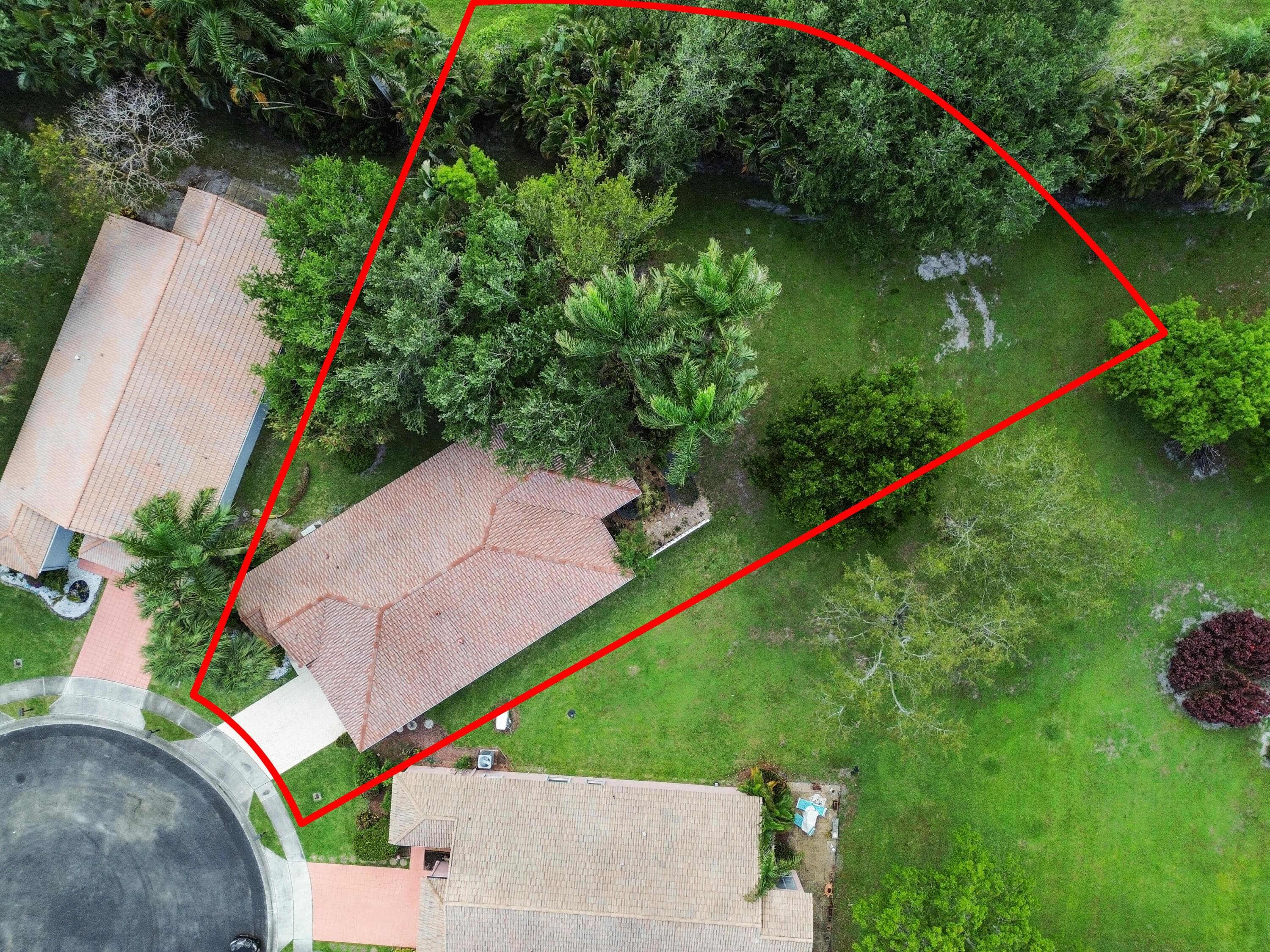 6439 Pebble Creek Way, Boynton Beach, FL 33437 — photo 25 of 32