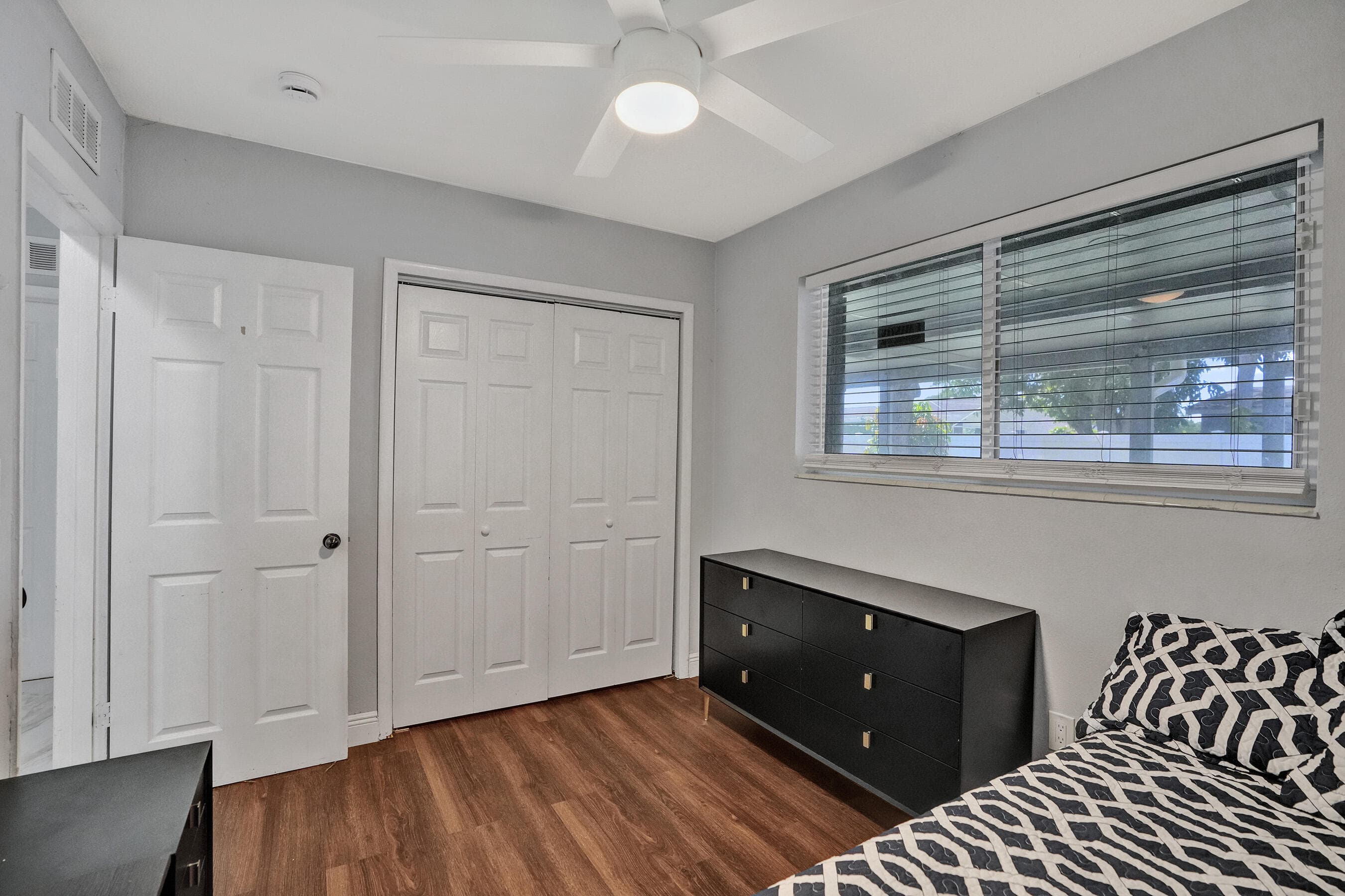 2320 NW 191st Terrace, Miami Gardens, FL 33056 — photo 29 of 48