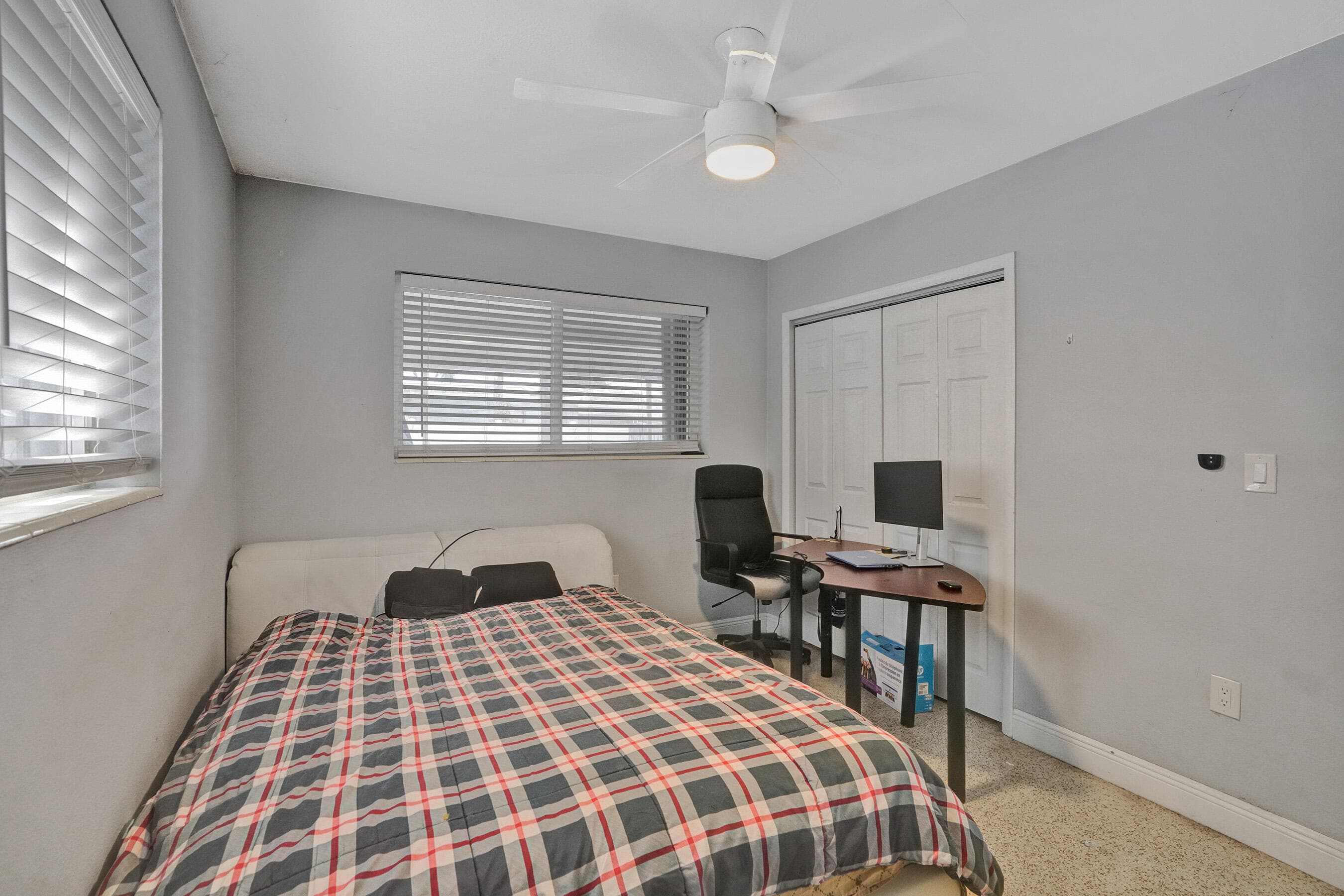 2320 NW 191st Terrace, Miami Gardens, FL 33056 — photo 33 of 48