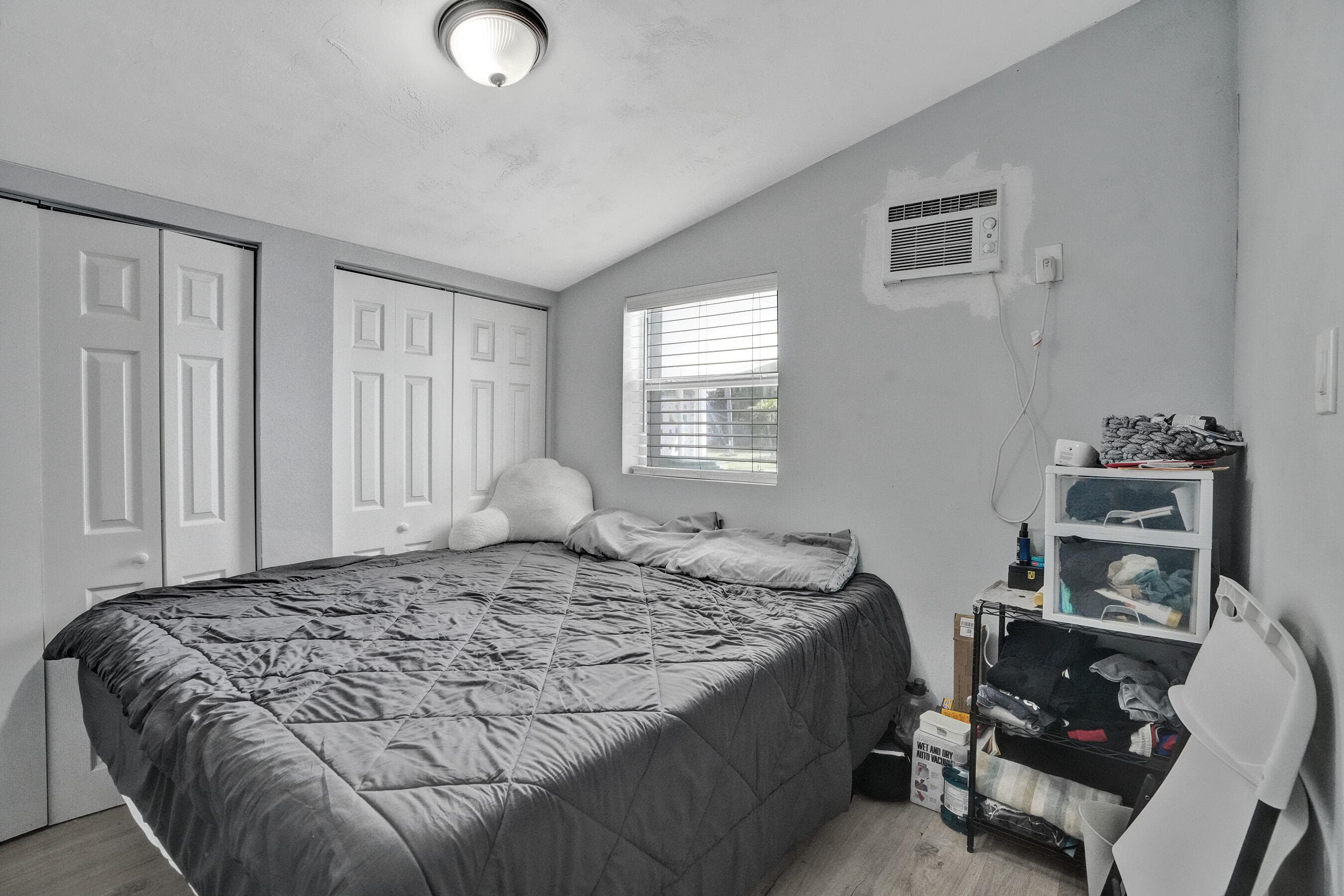 2320 NW 191st Terrace, Miami Gardens, FL 33056 — photo 36 of 48