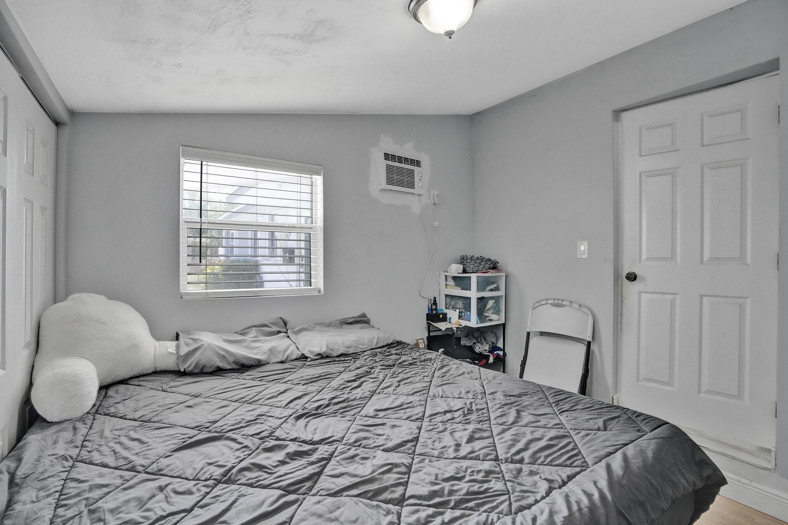2320 NW 191st Terrace, Miami Gardens, FL 33056 — photo 35 of 48