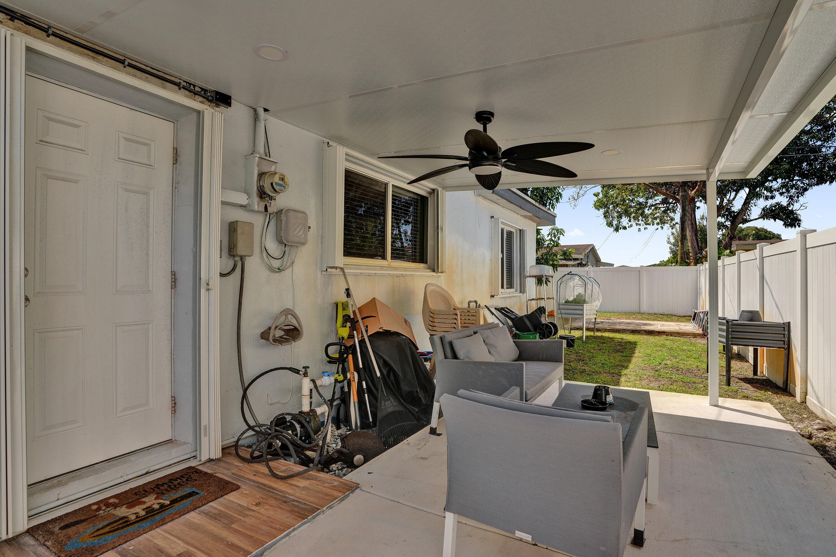 2320 NW 191st Terrace, Miami Gardens, FL 33056 — photo 41 of 48