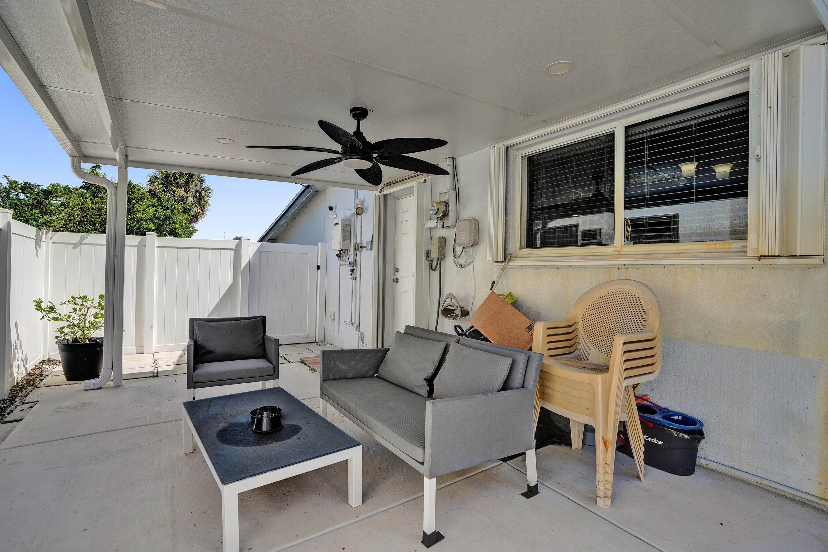 2320 NW 191st Terrace, Miami Gardens, FL 33056 — photo 42 of 48