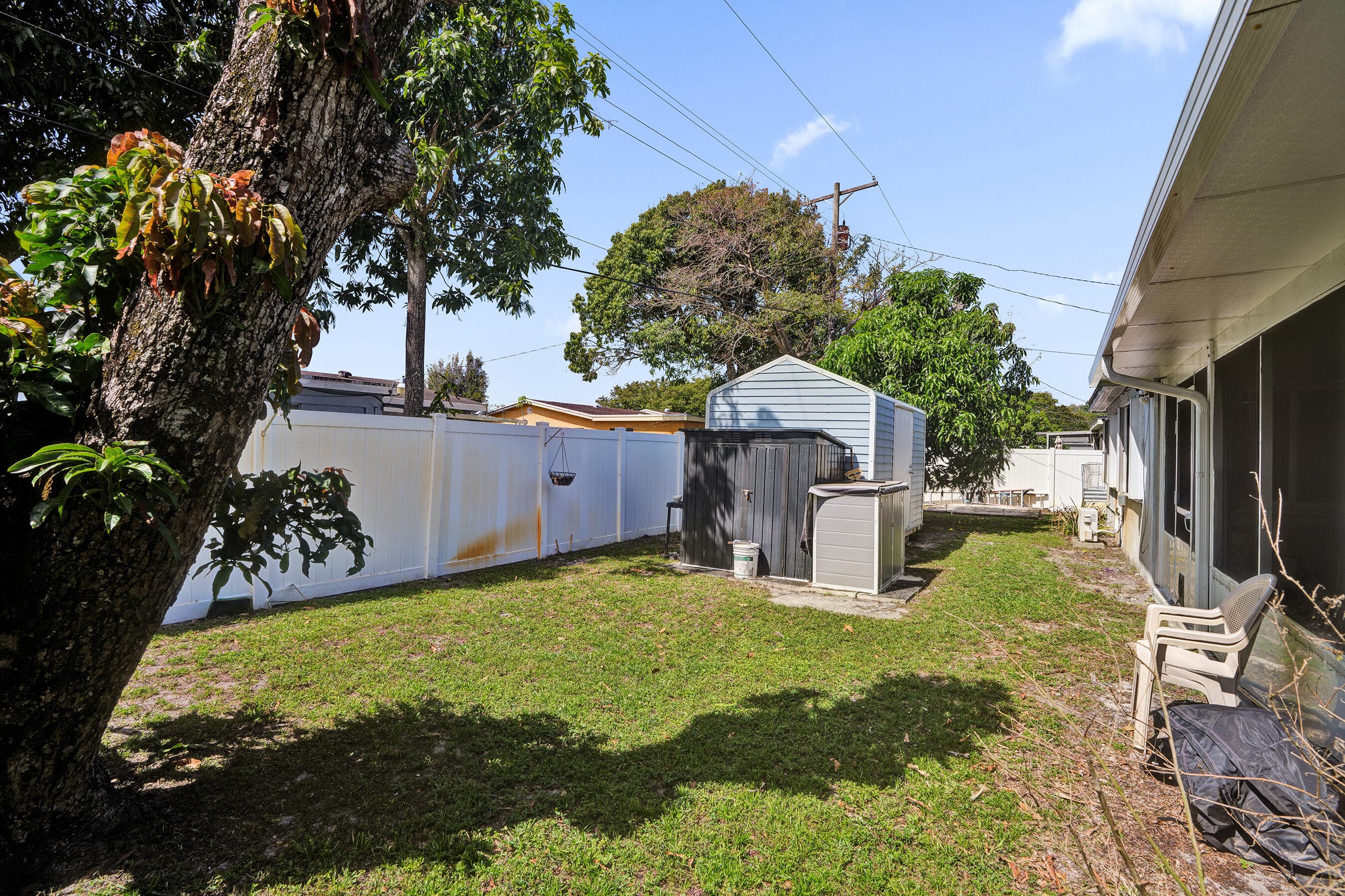 2320 NW 191st Terrace, Miami Gardens, FL 33056 — photo 45 of 48