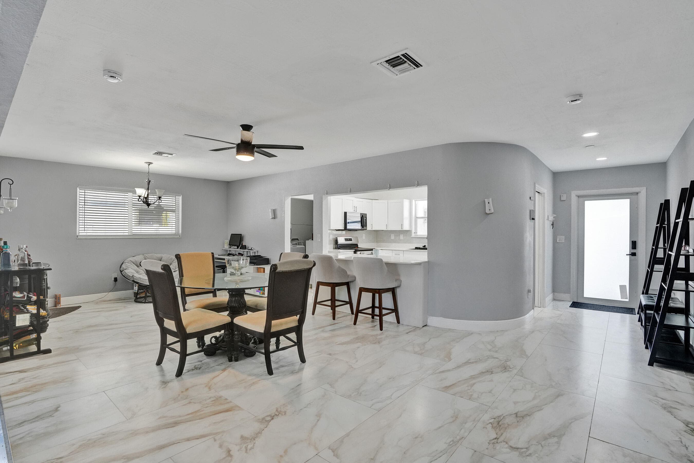 2320 NW 191st Terrace, Miami Gardens, FL 33056 — photo 13 of 48