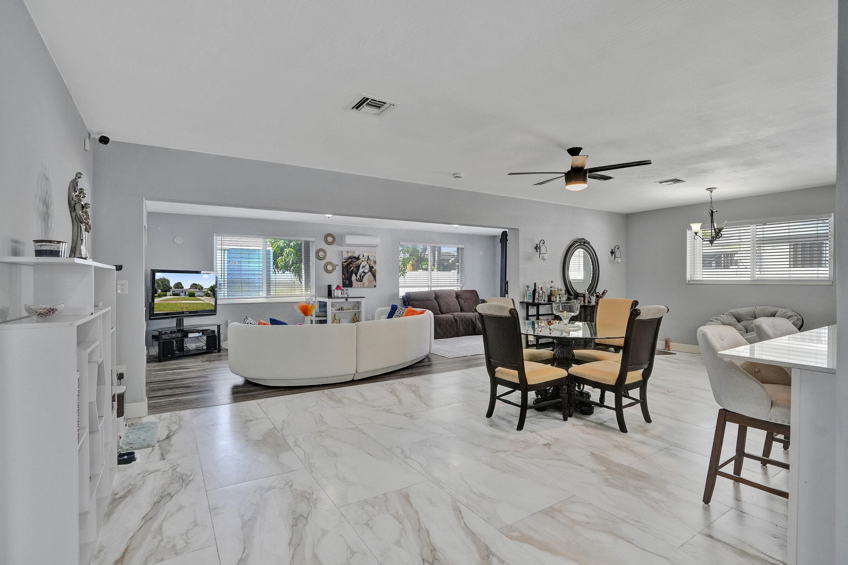 2320 NW 191st Terrace, Miami Gardens, FL 33056 — photo 19 of 48