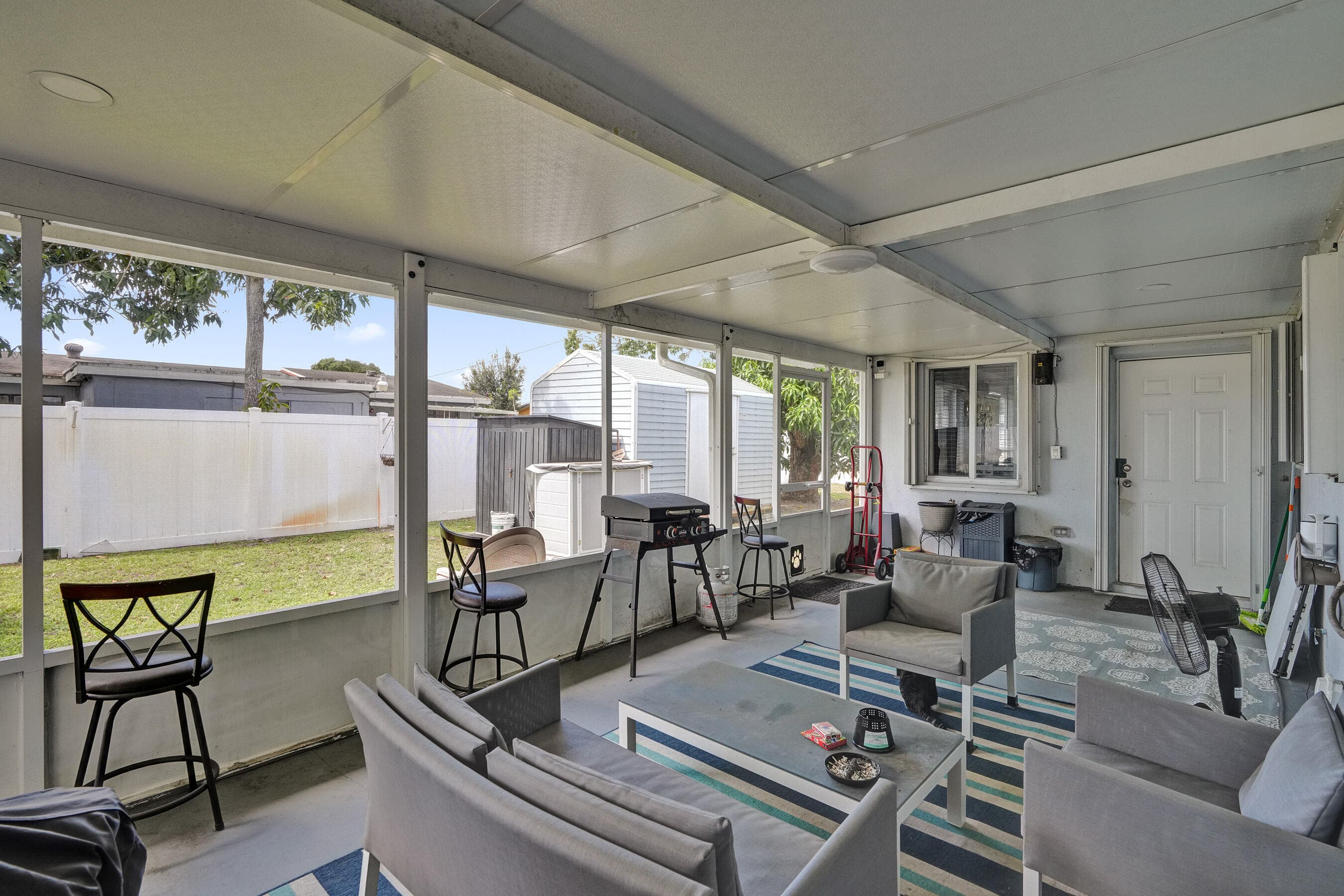2320 NW 191st Terrace, Miami Gardens, FL 33056 — photo 39 of 48