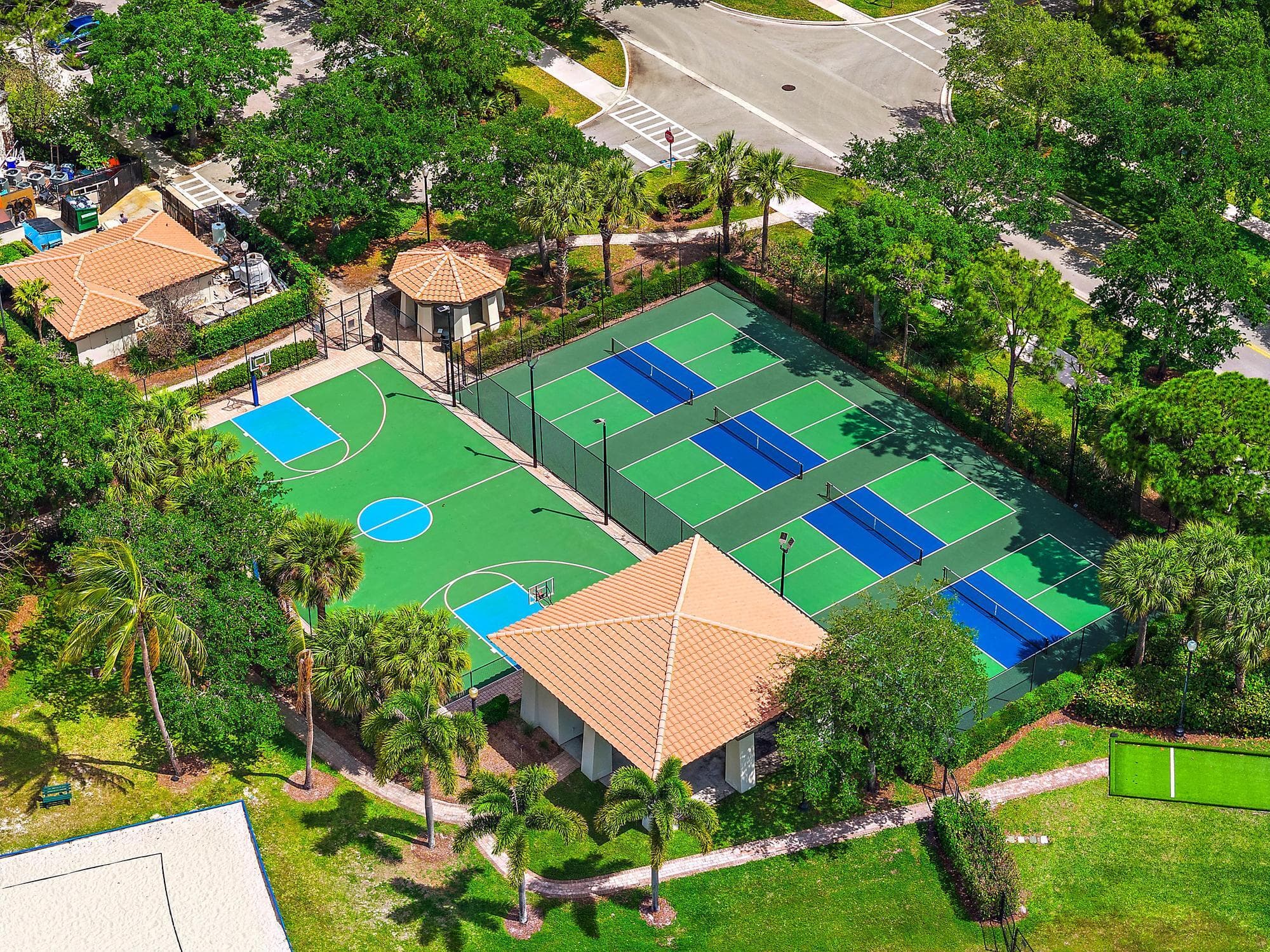 520 Tomahawk Court, Palm Beach Gardens, FL 33410 — photo 33 of 34
