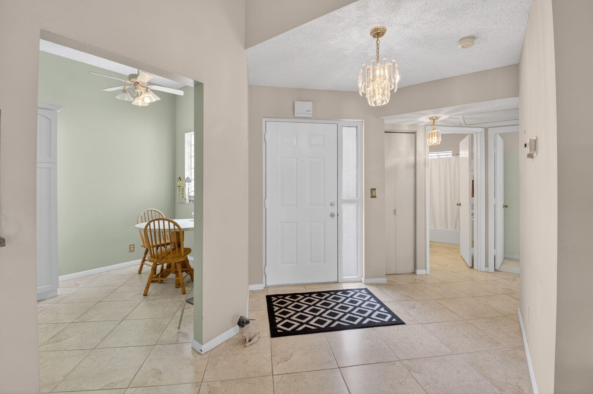 5430 Venetia Court N, Boynton Beach, FL 33437 — photo 4 of 66