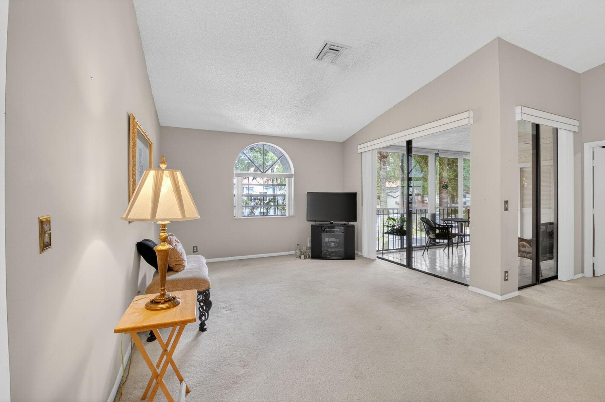 5430 Venetia Court N, Boynton Beach, FL 33437 — photo 12 of 66