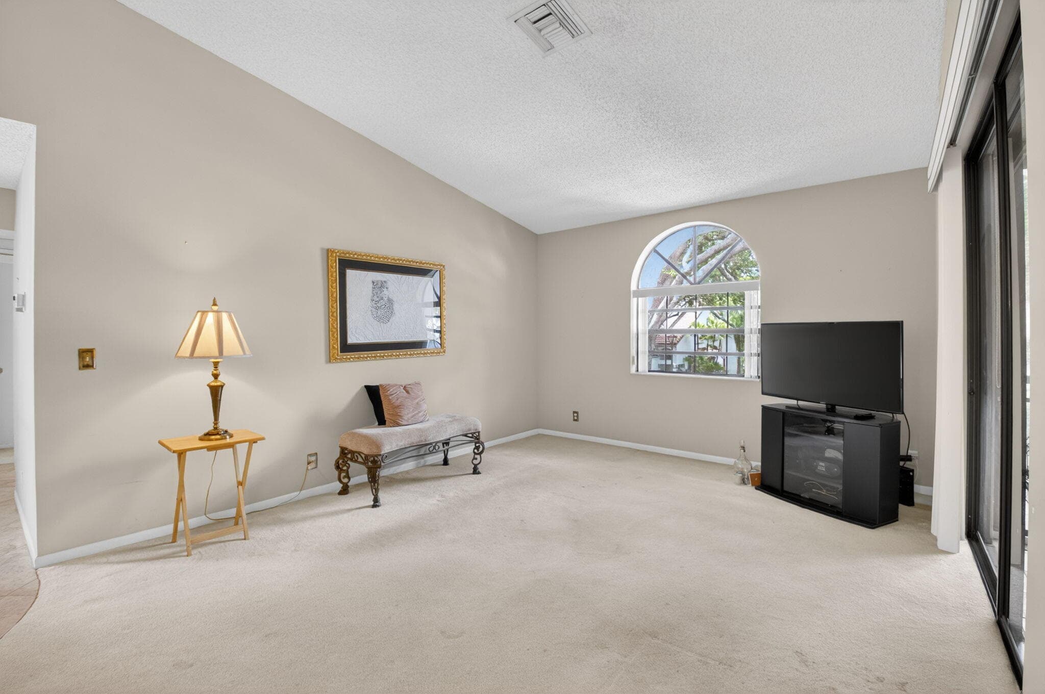 5430 Venetia Court N, Boynton Beach, FL 33437 — photo 13 of 66